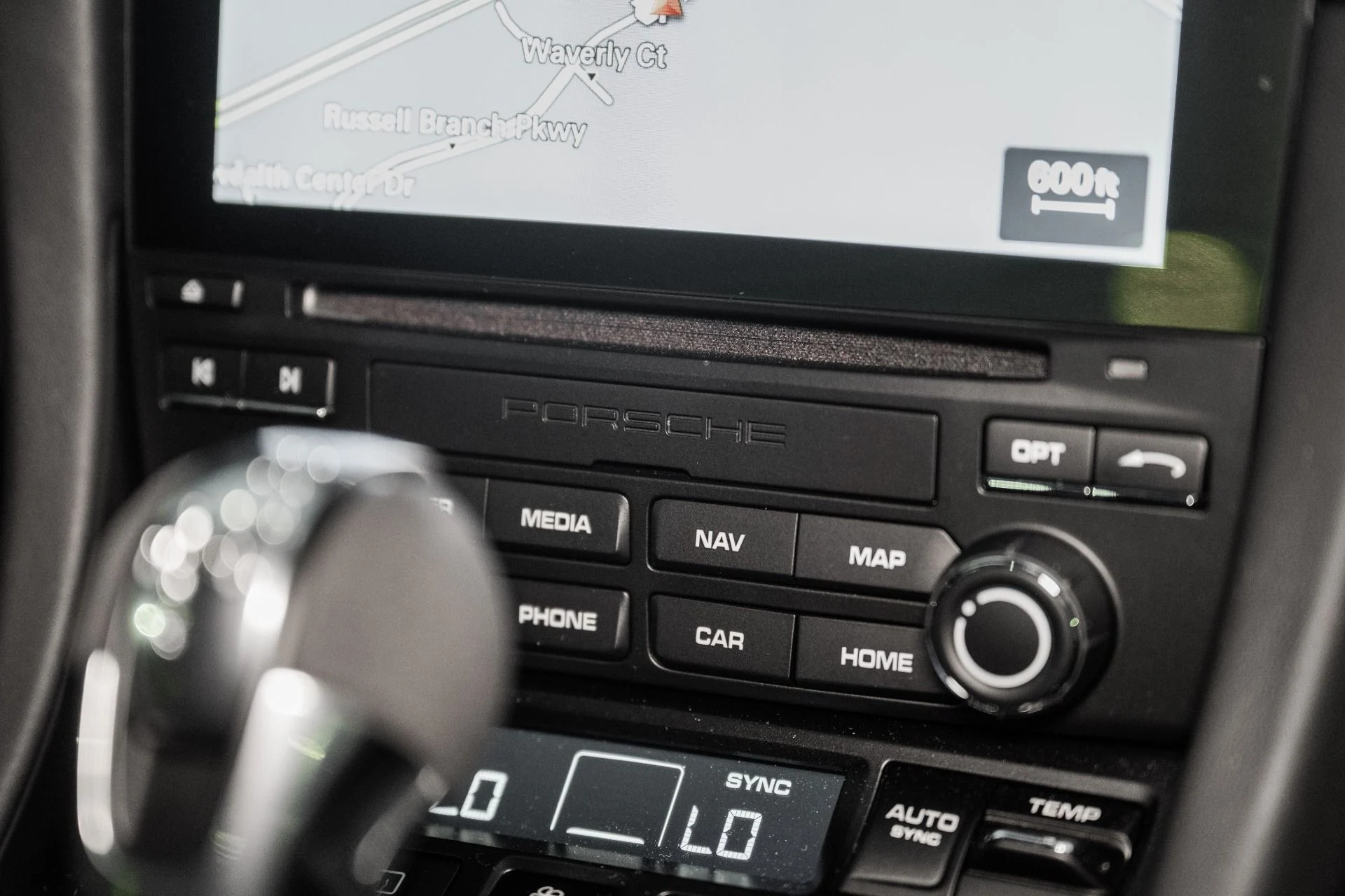 mph030_3660737140_Used_2019_Porsche_911_GT_3_RS_1761058034_0327904897