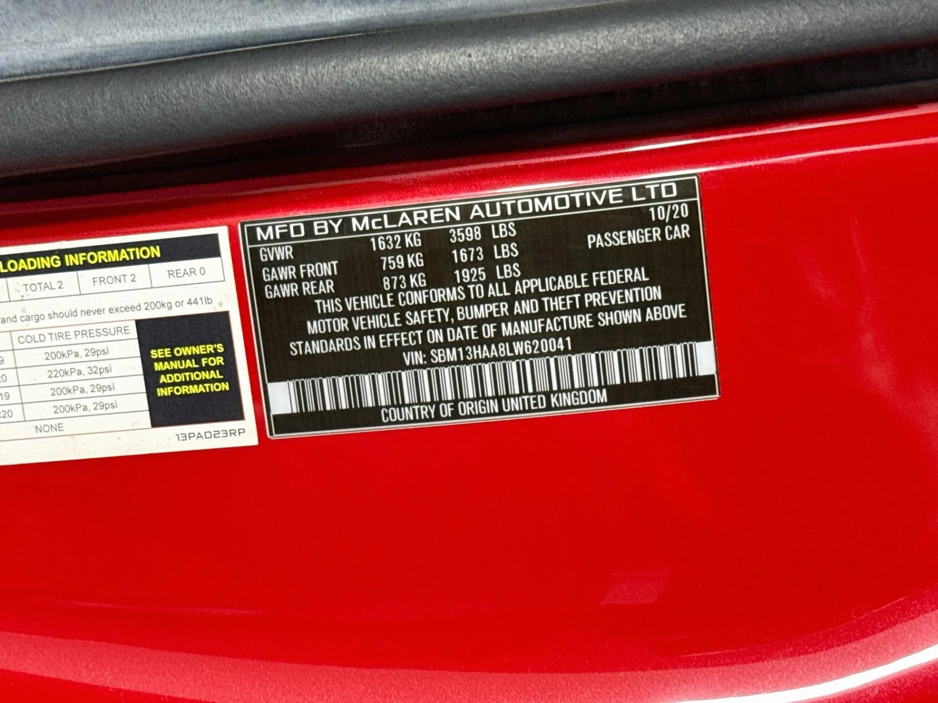 mph030_3660828855_Used_2020_Mc_Laren_620_R_1787114637_41dffd64aa