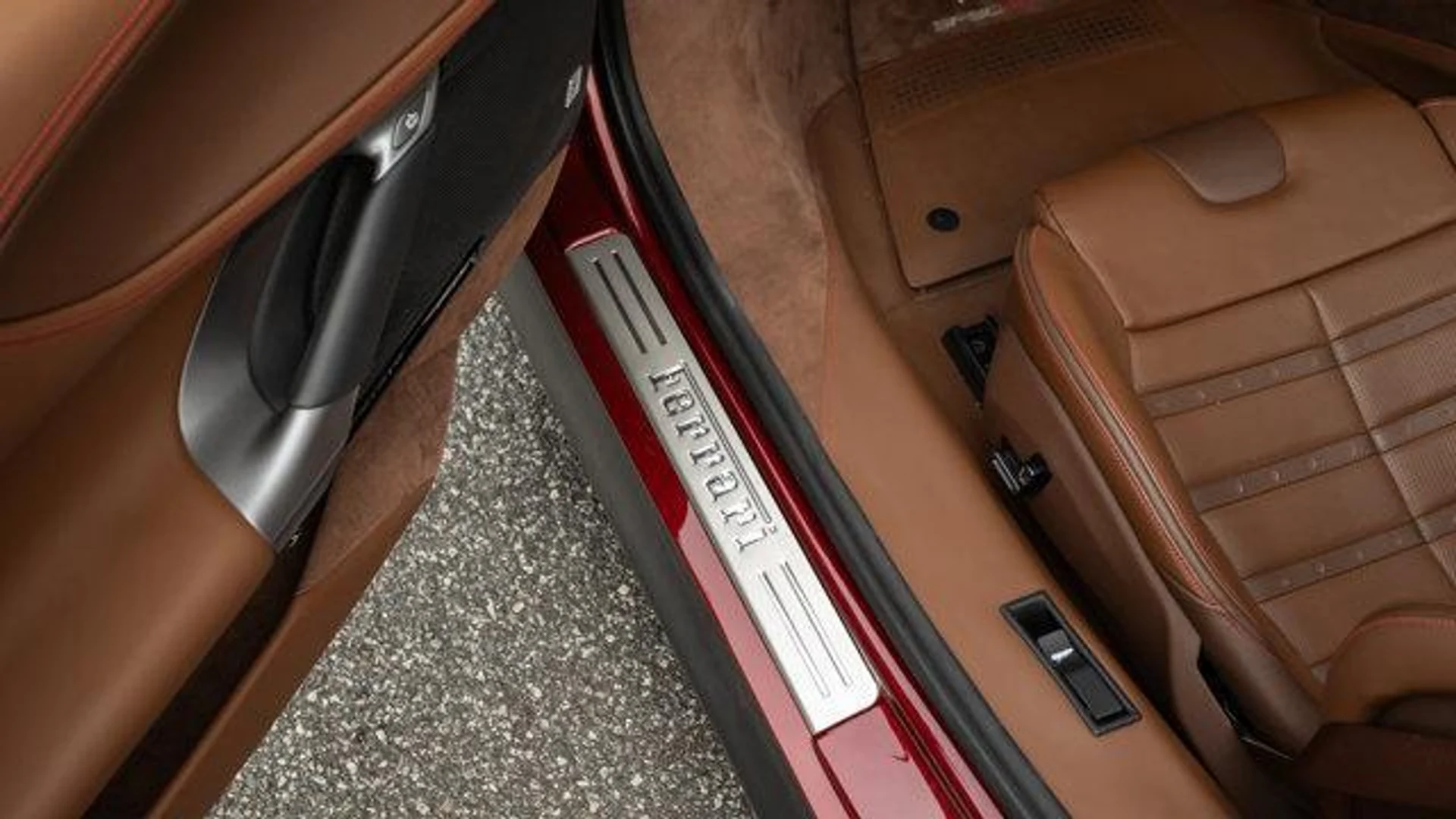 mph030_366083261_Rl_p_L_Gteh_c_B_Ht2_Uyj1_Wg_U_S_M_382f8b6e45