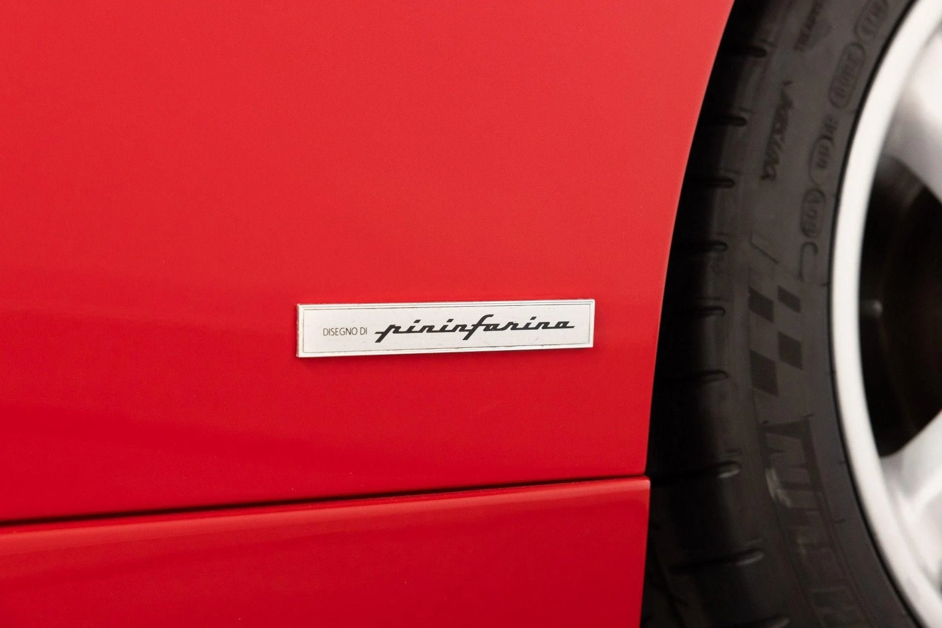 mph030_3661003278_Used_1995_Ferrari_F355_Berlinetta_1791466730_143b75bbd9