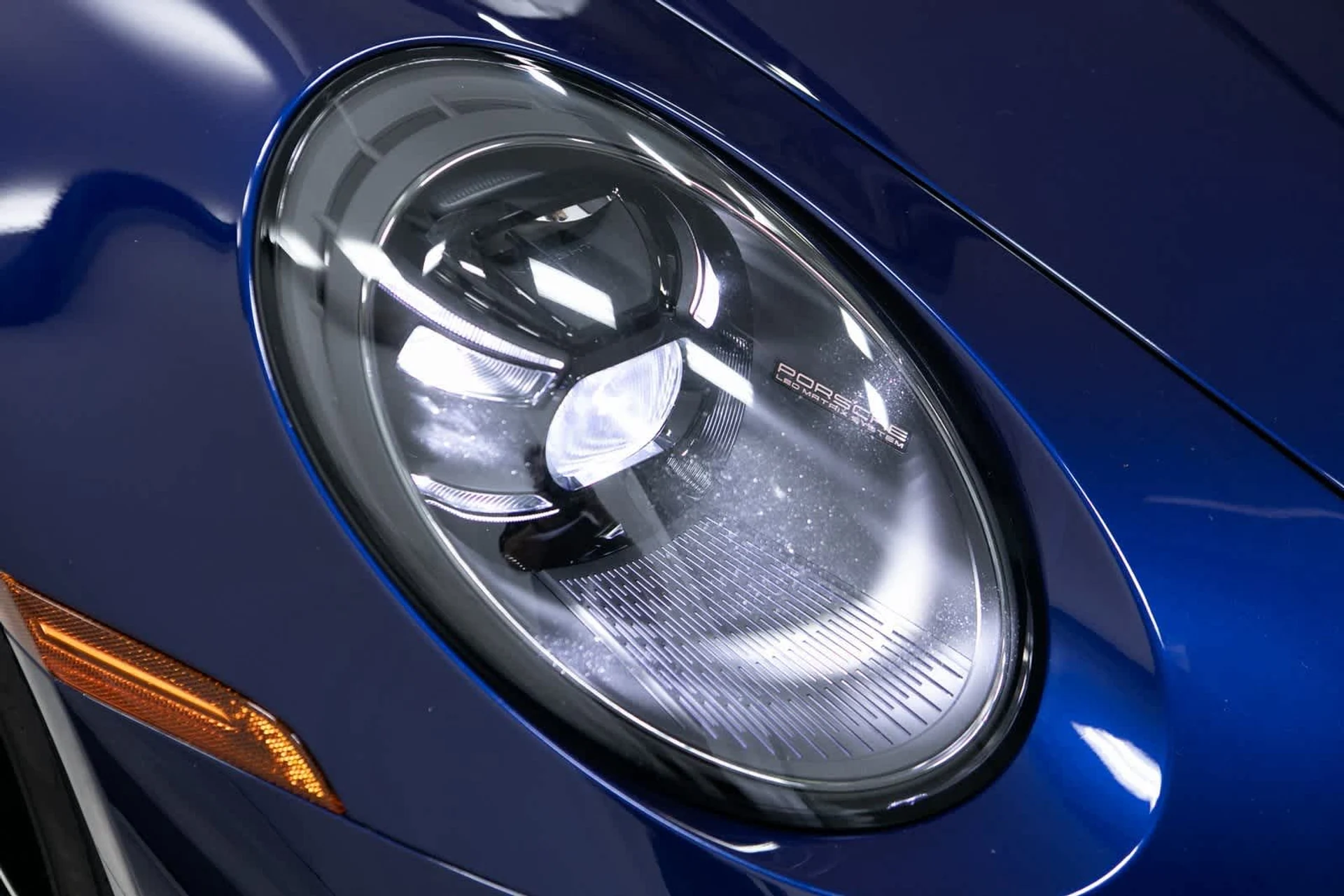 mph030_3661033815_5b3e2b4c65da023ef4f742fb5906b794x_365d1a5874