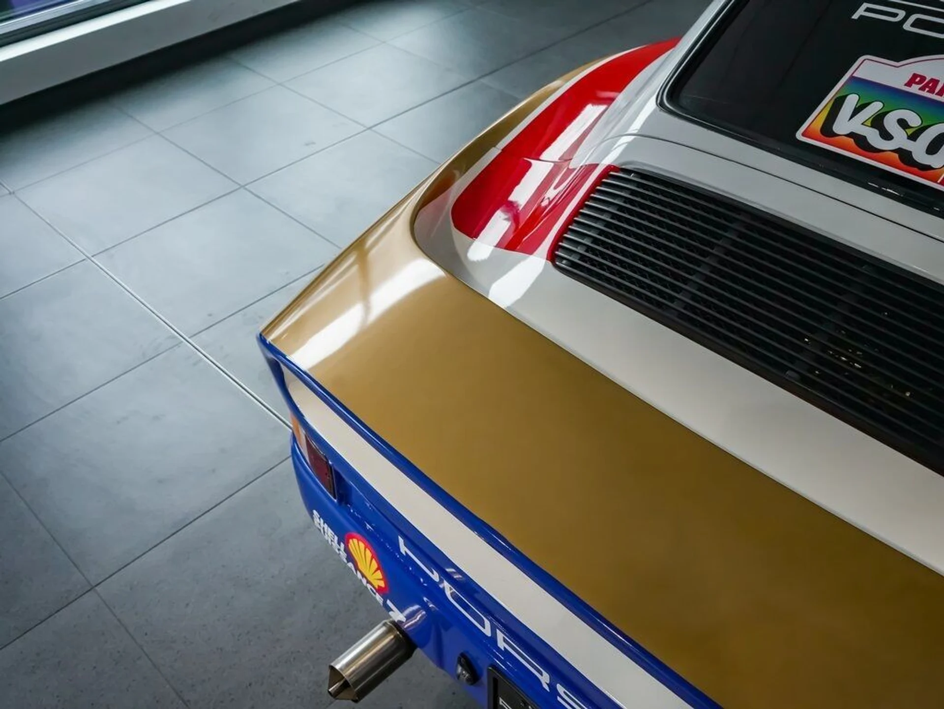 mph030_3661461509_603b4af7115c0a283935e0b28e3a4b9d_1b5ae95a0c