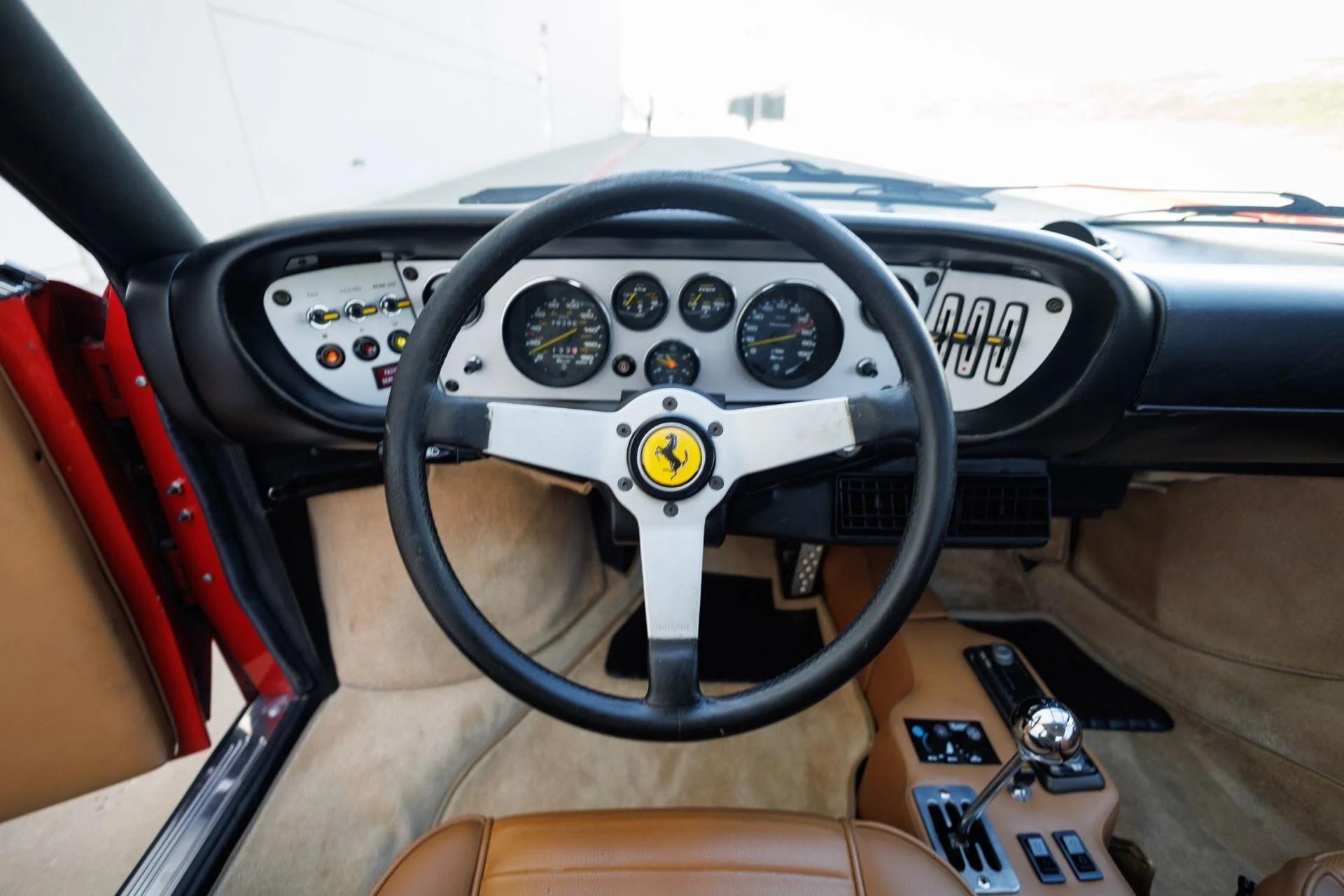 mph030_3661565121_86a8c14c204e5e07ea1f4b2ade107a25x_938a495d15