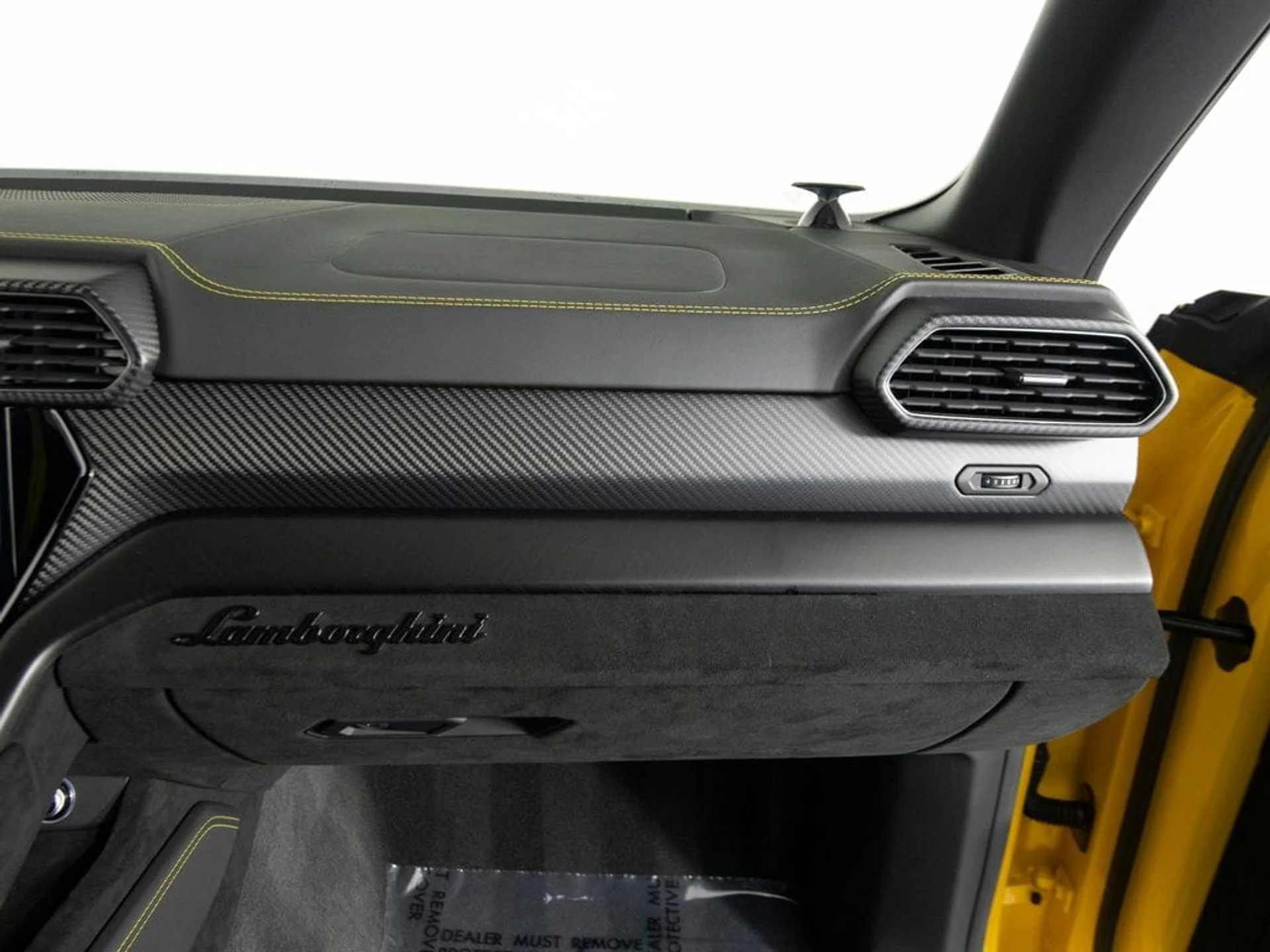 mph030_3661800267_64928c64a5cca623caf19ae48e014369x_0937d2d8eb