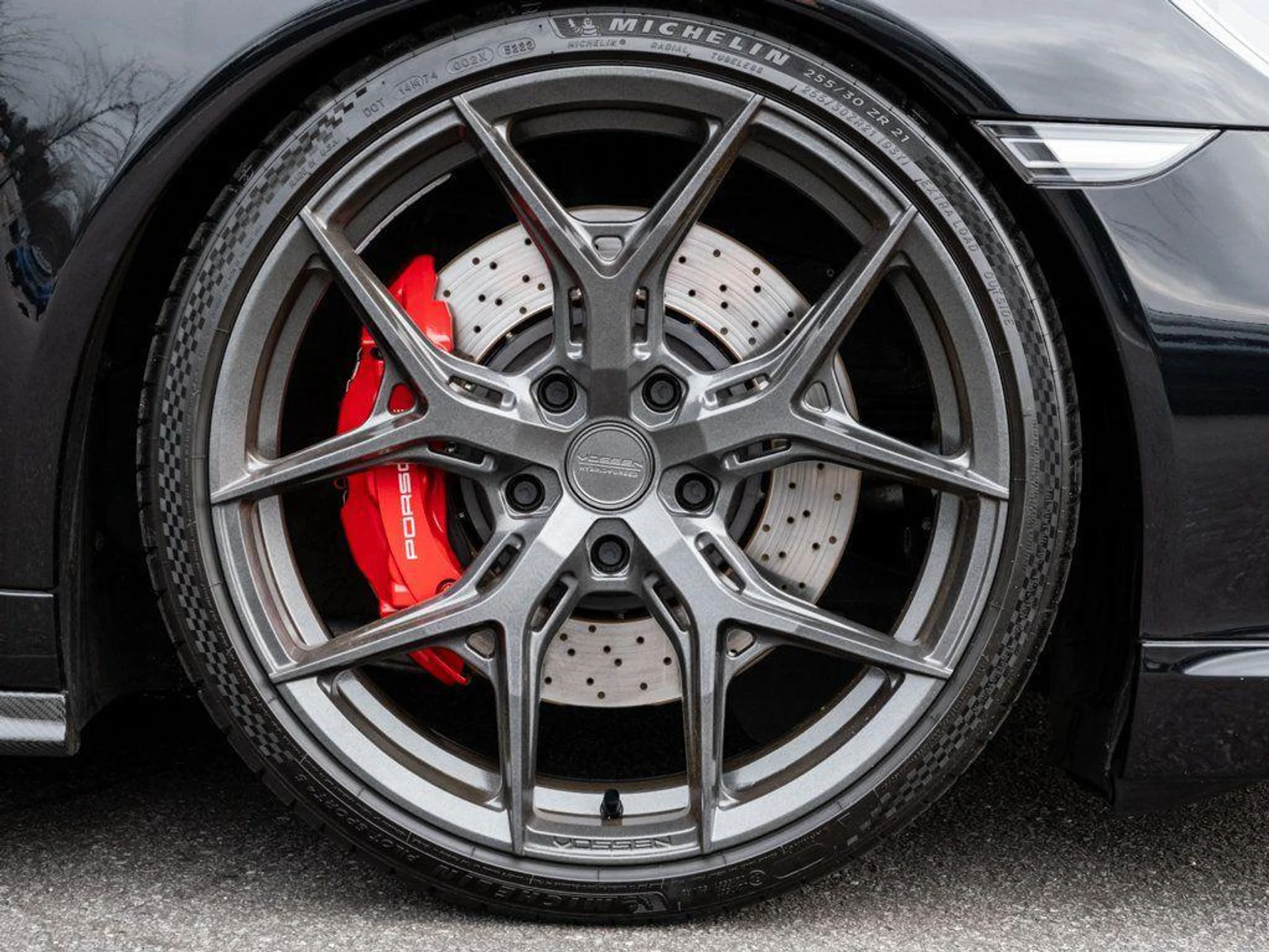 mph030_3661977521_Qu_Hvz_Pnw_H_Rhdt1mr_Bmi0_LQJ_Mko_c5c2a6a29f