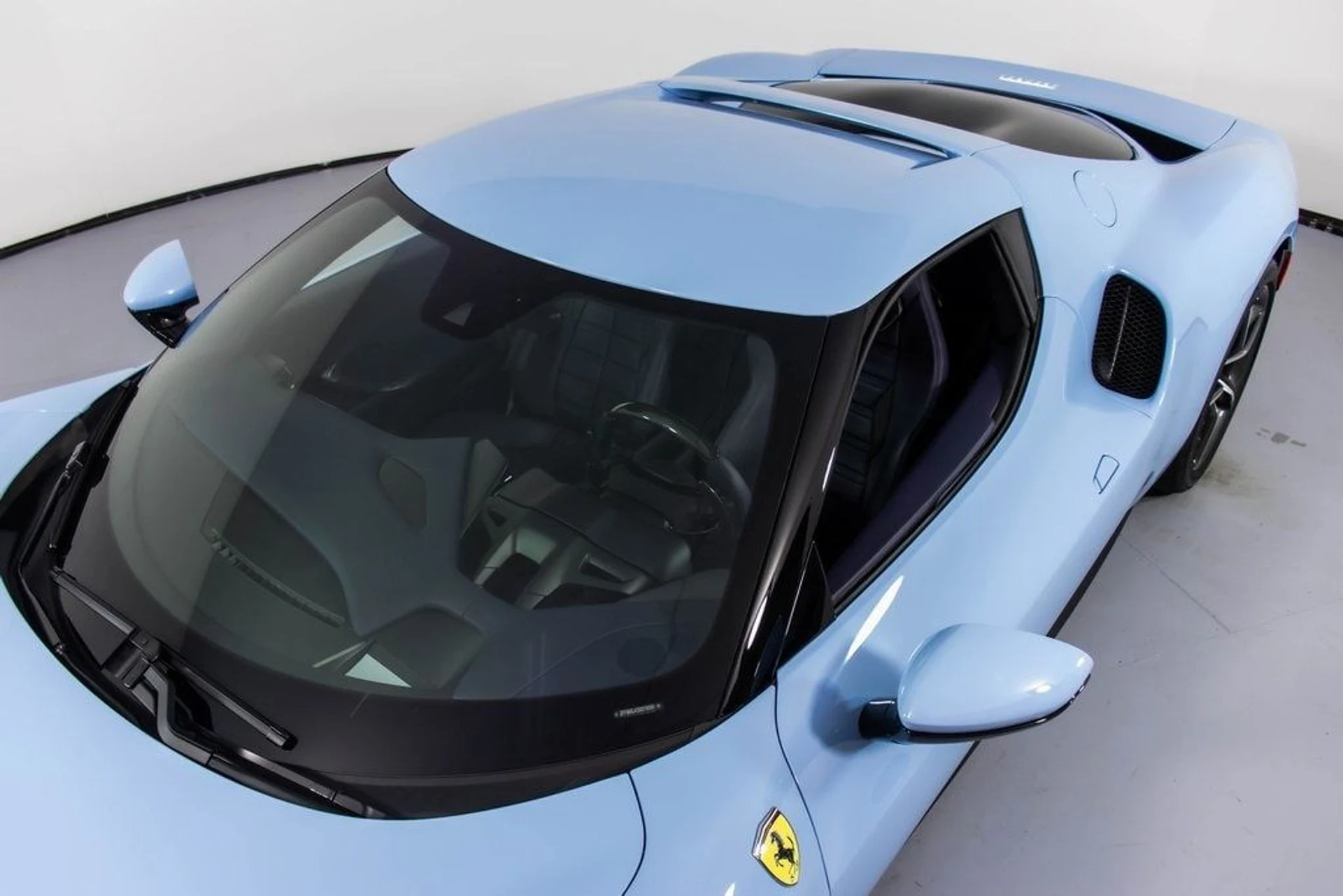 mph030_3662080118_8010f355b616e8d0a71342382640beddx_cc8b789465