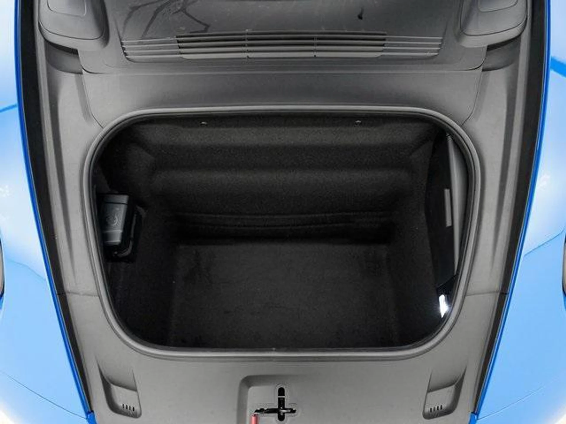 mph030_3663158048_j_Ij86_a_Ybqrh_I_Oa_Nrzxof_W8_Ns_M_bdb41a7761