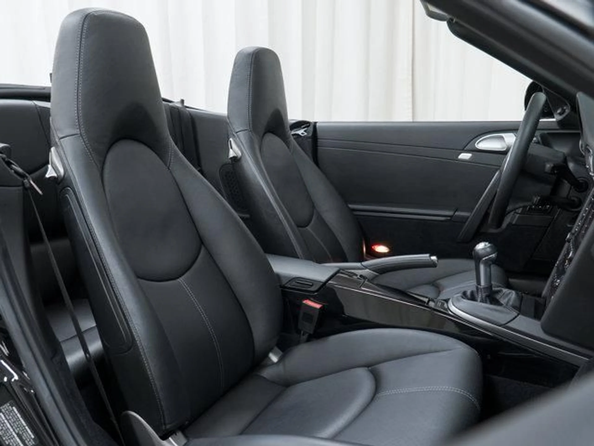 mph030_3663711088_IG_1_CTJ_Dy_E_Ivz_Ke_WIH_JLHHEV_Xl_A_86838c9712