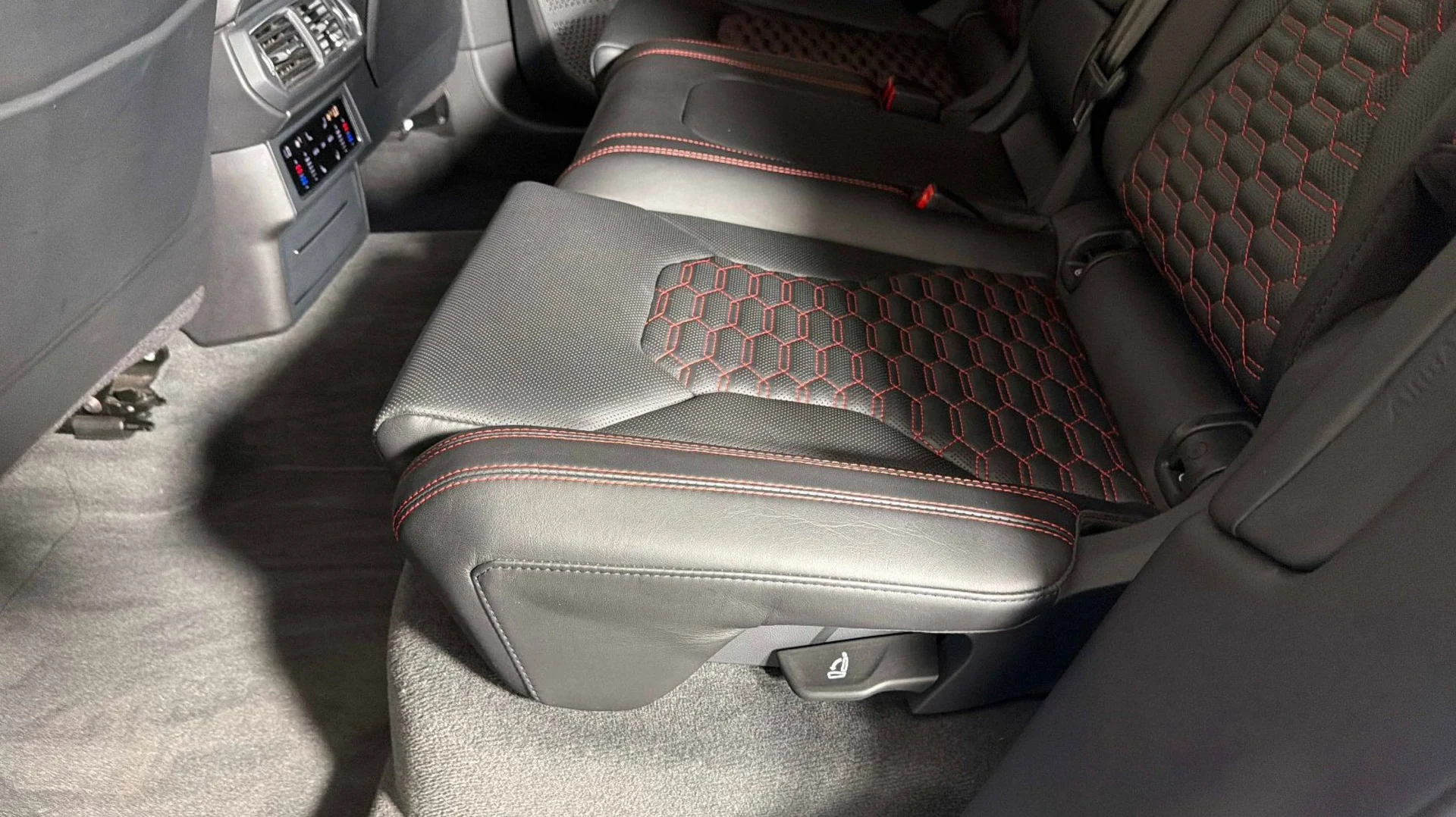 mph030_3663723787_content_homenetiol_com_2001243_2130496_0x0_c3bcecec504247b0b1af94f1395aea0b_454ae21cb1