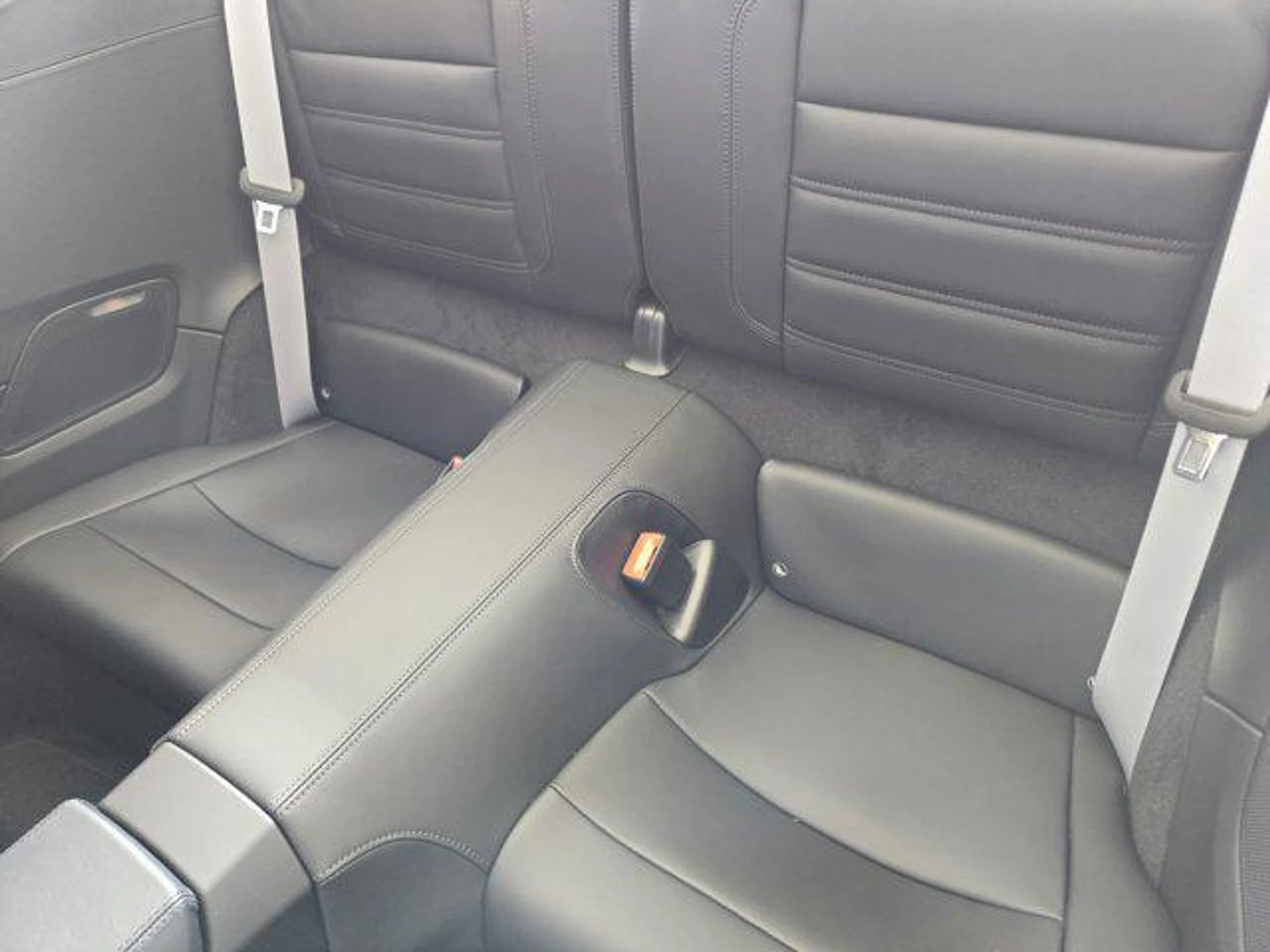 mph030_3665053344_7r_Drfn_EBU_Meb03k_N_Sl_Oe_DAG_Jyz_M_fb8b287dcf