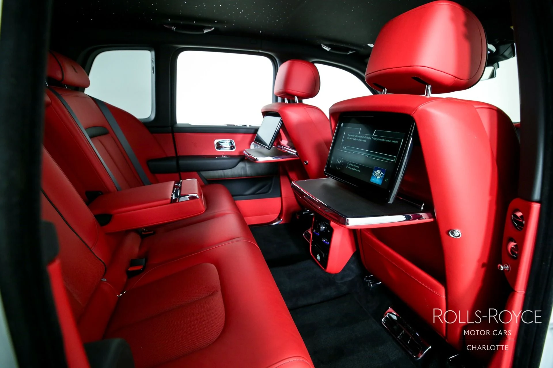 mph030_3665397437_Used_2023_Rolls_Royce_Cullinan_1744926218_40e9484875