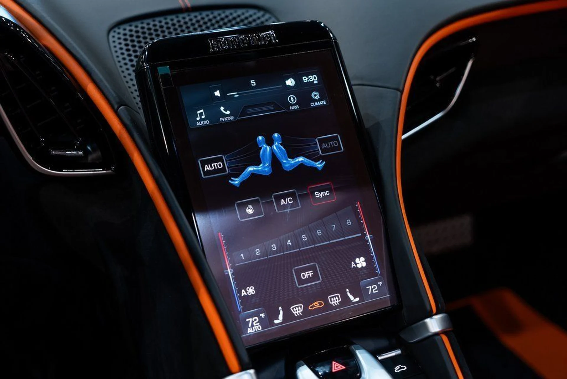 mph030_3665950992_0c75399cf23592139062dad1967352e9_acb8fe4616