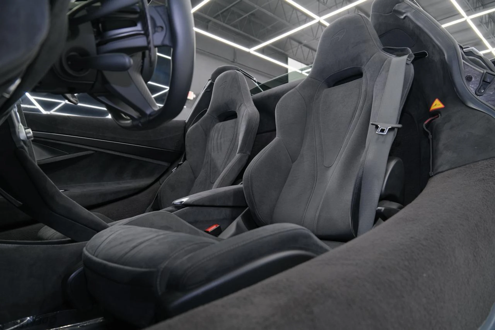 mph030_3665996893_77504e705e5bf9f0f05f1a34f5cde3c9_da782b463c