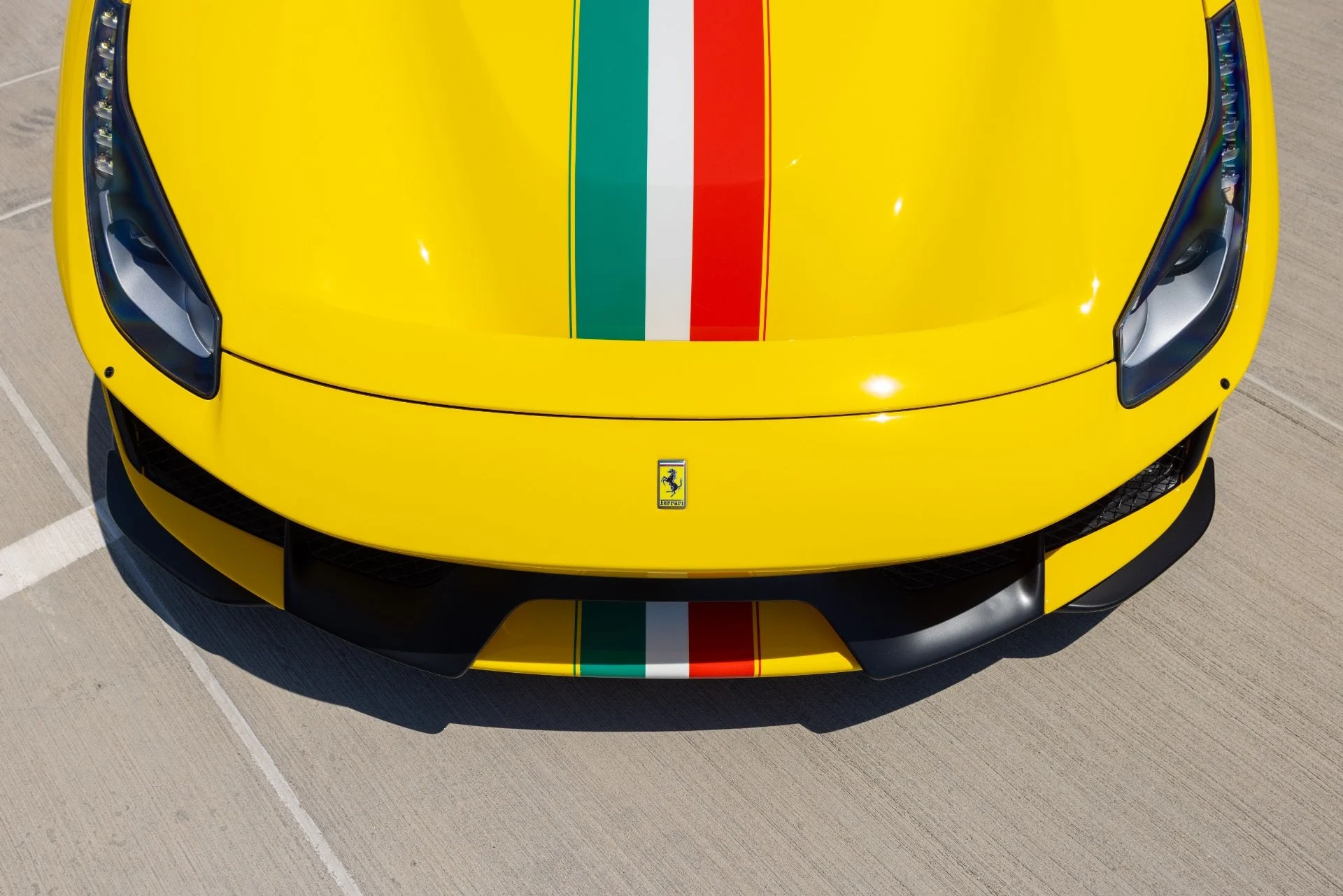 mph030_3666065086_Used_2020_Ferrari_488_Pista_Spider_1785218764_c9cb127c26