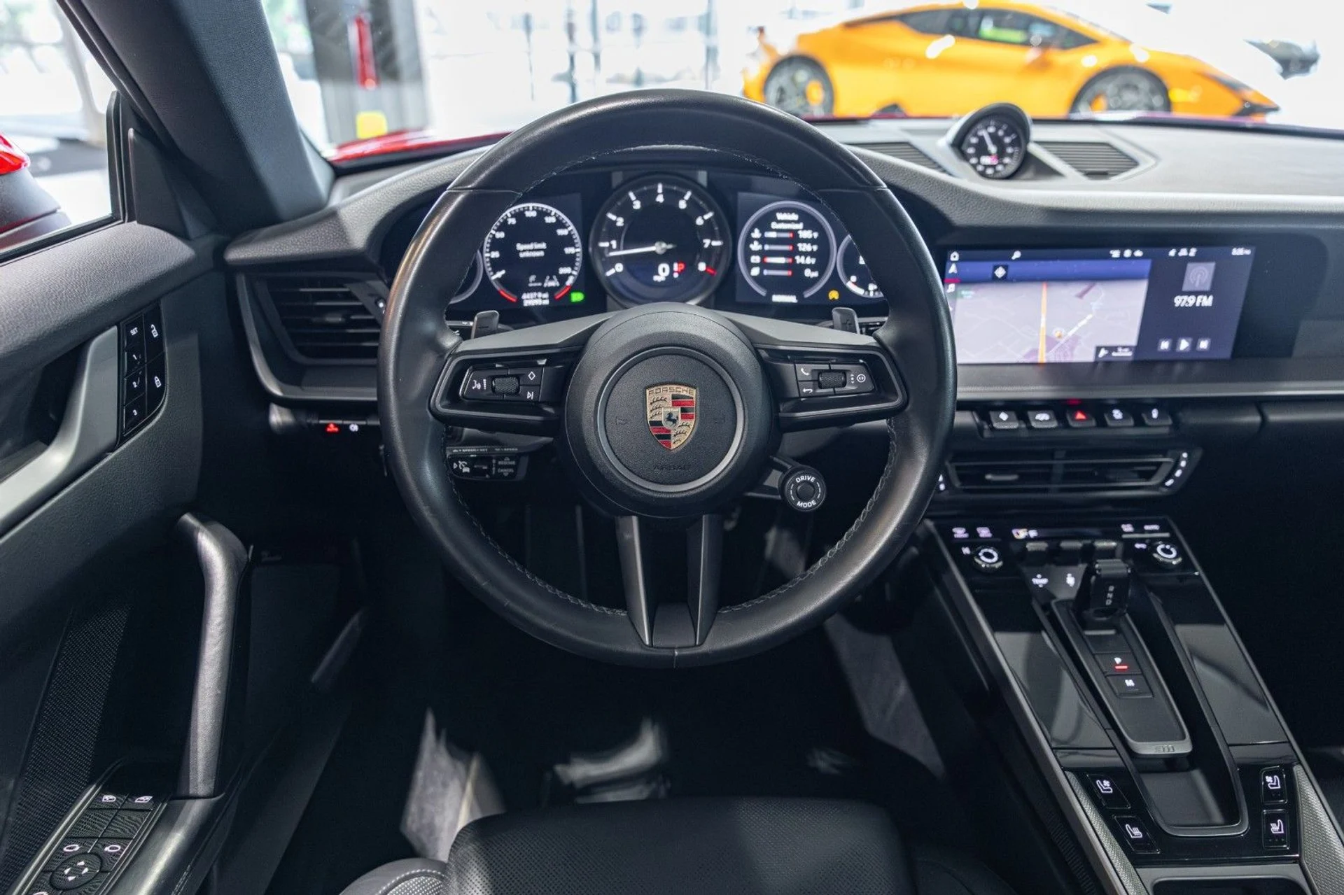 mph030_3666342699_mw_5ec93da087