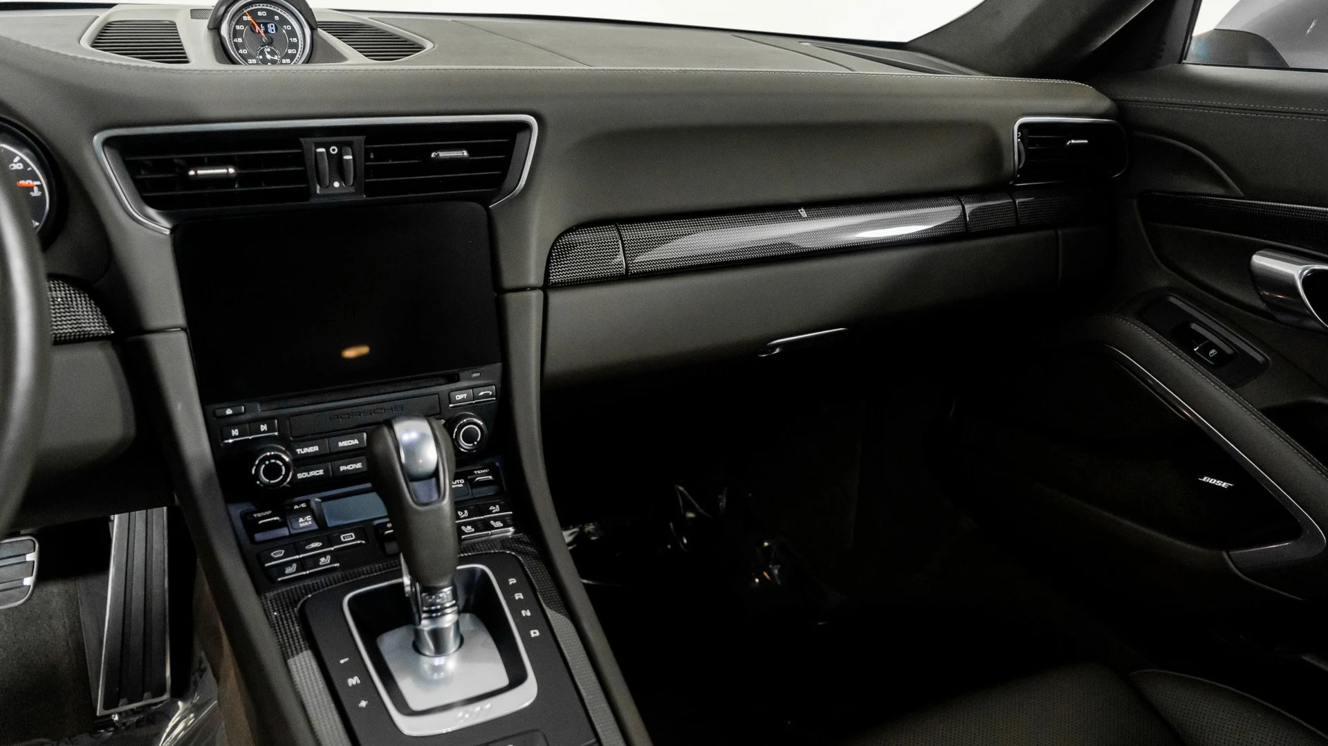 mph030_3666797241_content_homenetiol_com_2001243_2130496_0x0_d8380fc3f1d74fb9b1ea9081a8294396_a0d65a68b7