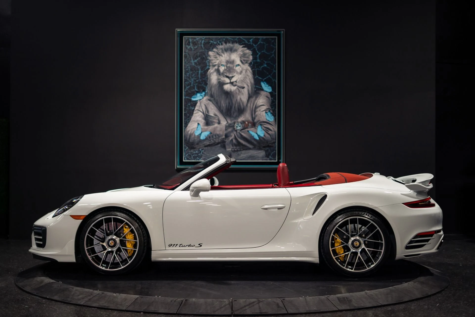 mph030_3666906269_Used_2017_Porsche_911_Turbo_S_Cabriolet_1783375481_2949d9d4ab