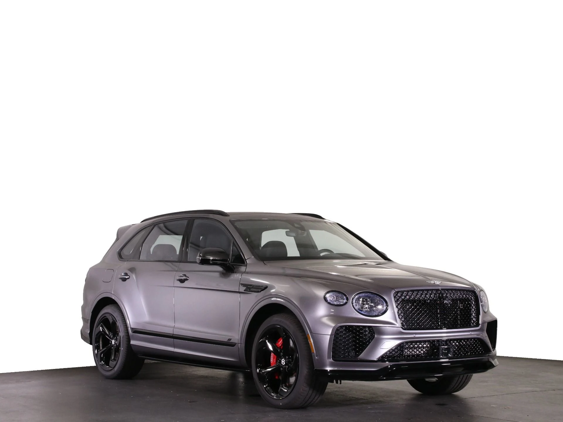 mph030_3667036544_New_2025_Bentley_Bentayga_S_1746144421_269f777471