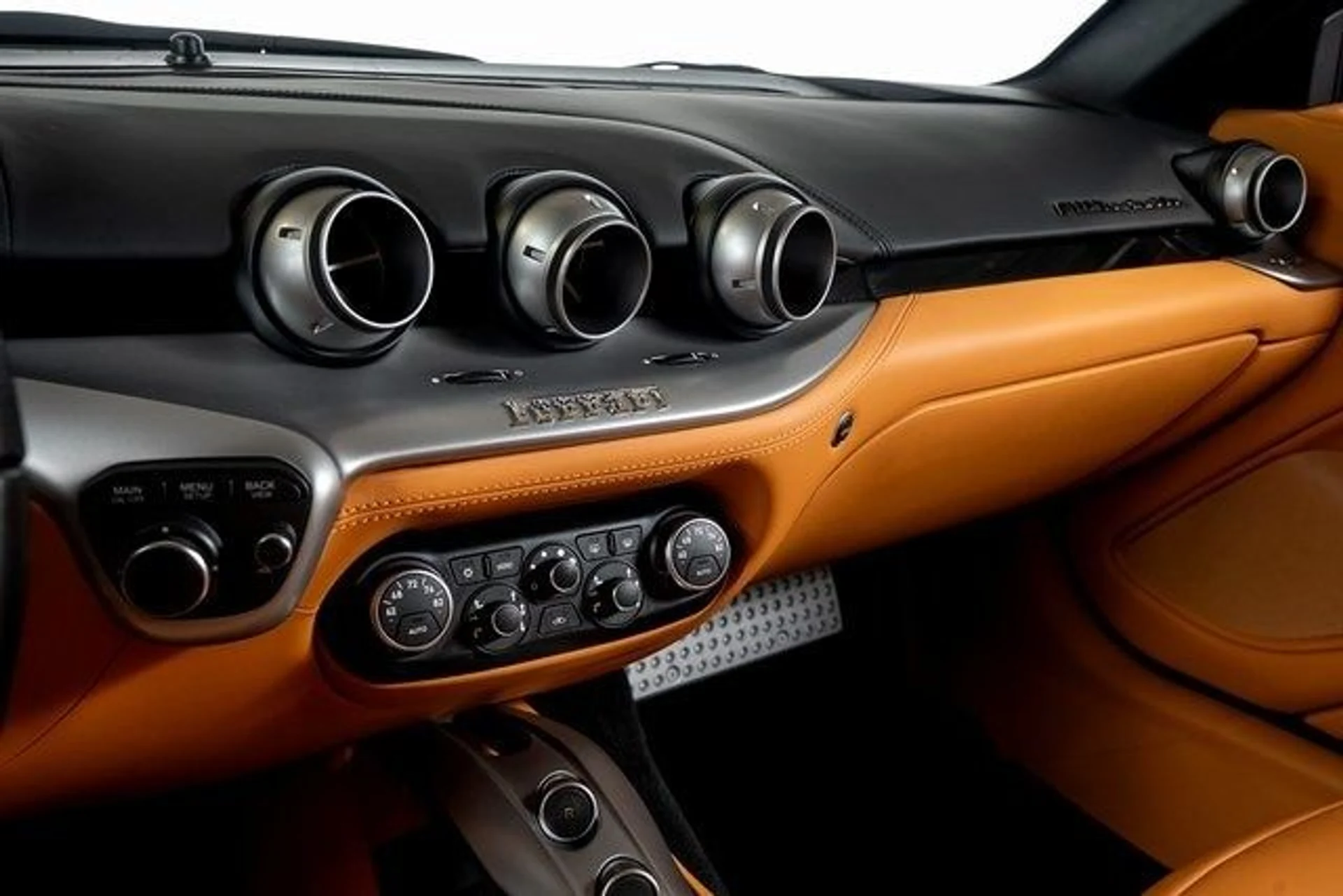 mph030_3667365274_d9bcd333b973498d80ebad86ac5dd292x_1f3366c2dd