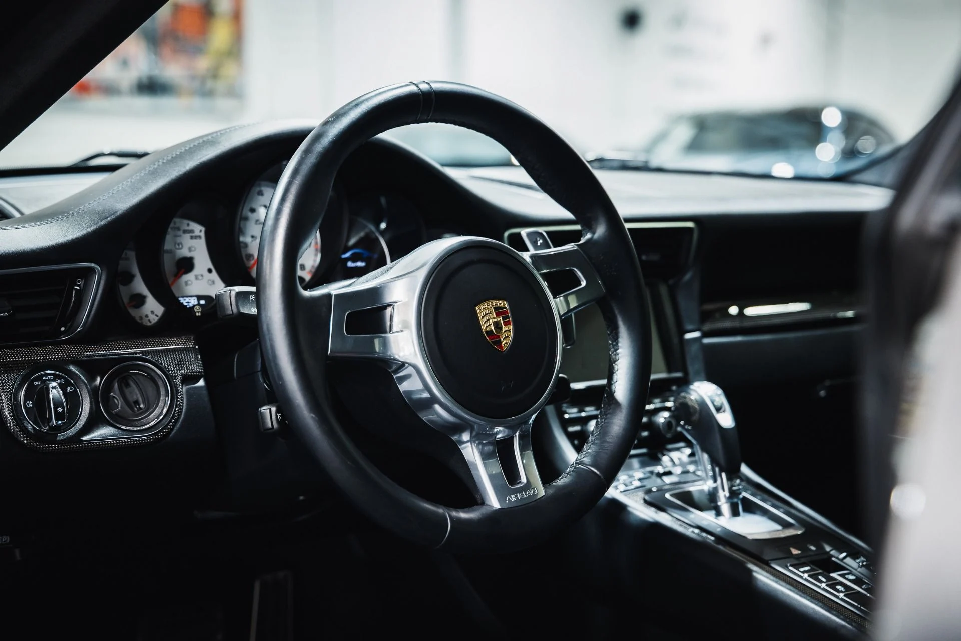 mph030_366750007_Used_2014_Porsche_911_Turbo_1775101050_35473da46b