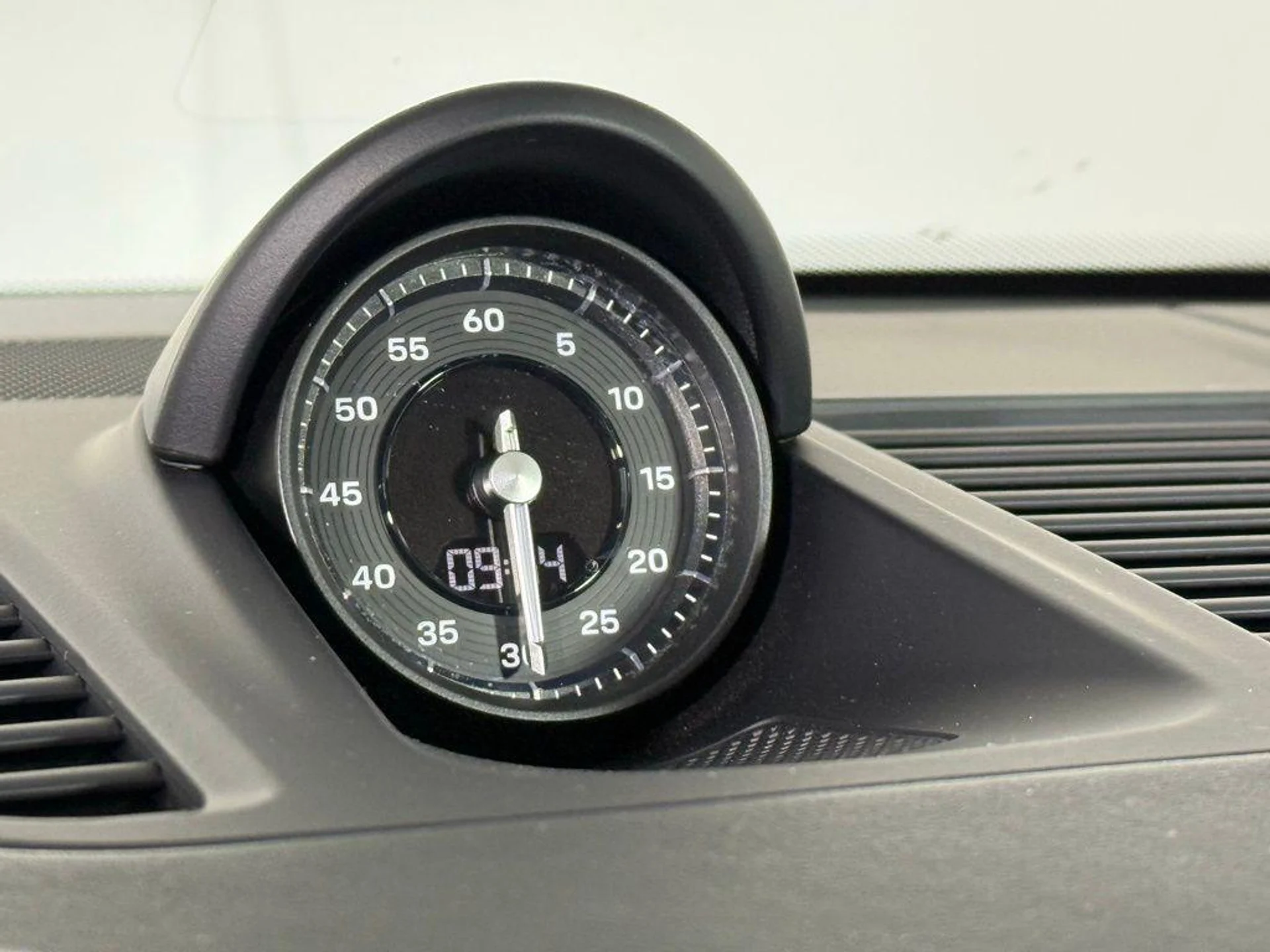 mph030_366768443_CZT_Yi6x_CW_9jpm0_JXE_Bp5o_Fdw8_aa6c016b06