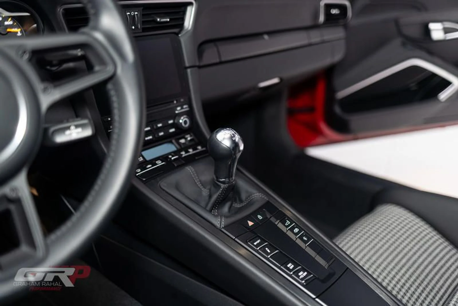 mph030_3668129173_894021_AA_AA_2_F_4451_98_DF_691_ACAAA_6699_f46c7e64d8