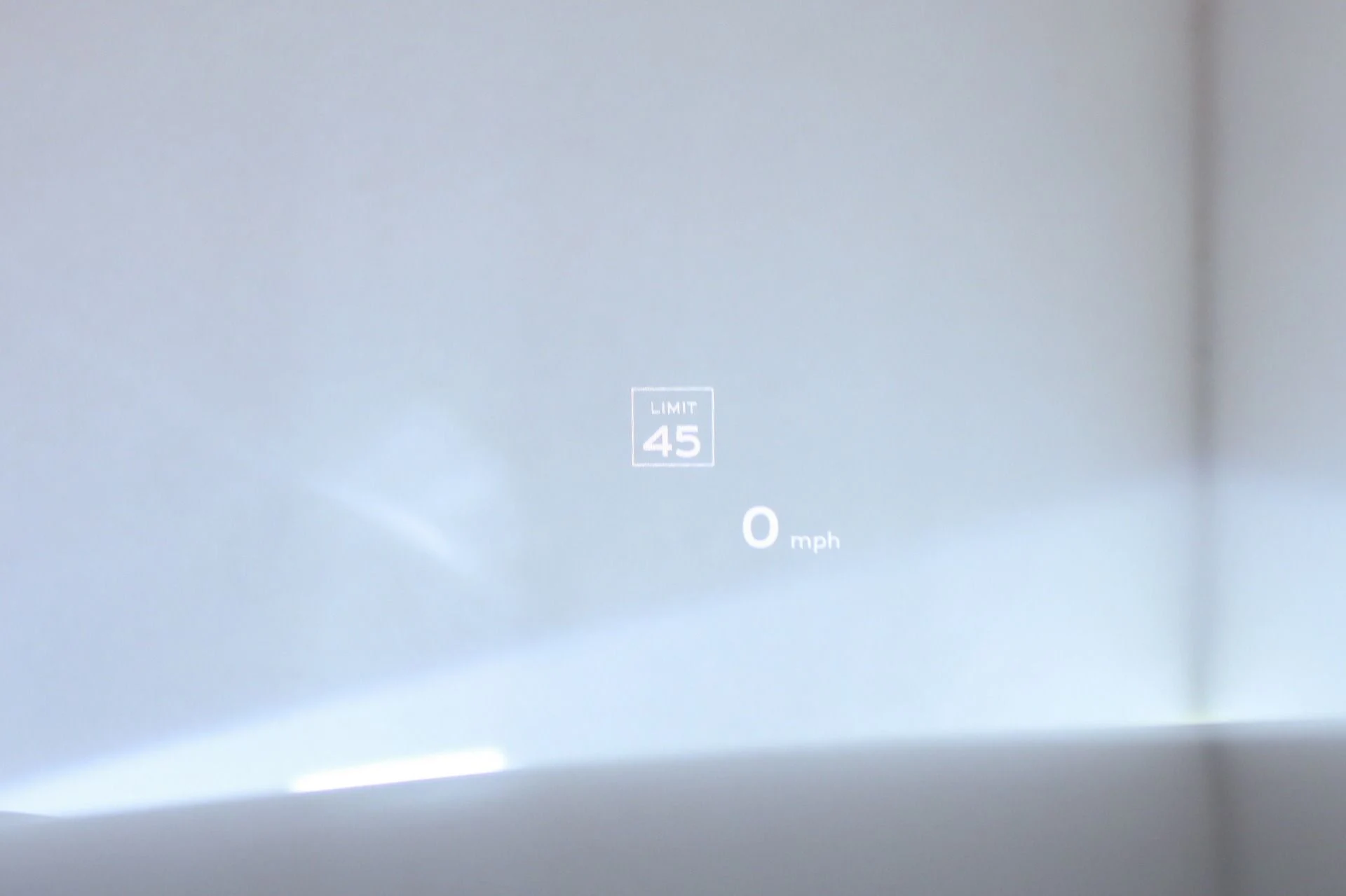 mph030_3668381416_Used_2024_Bentley_Continental_GTC_Speed_1744369762_6a9d2fa341