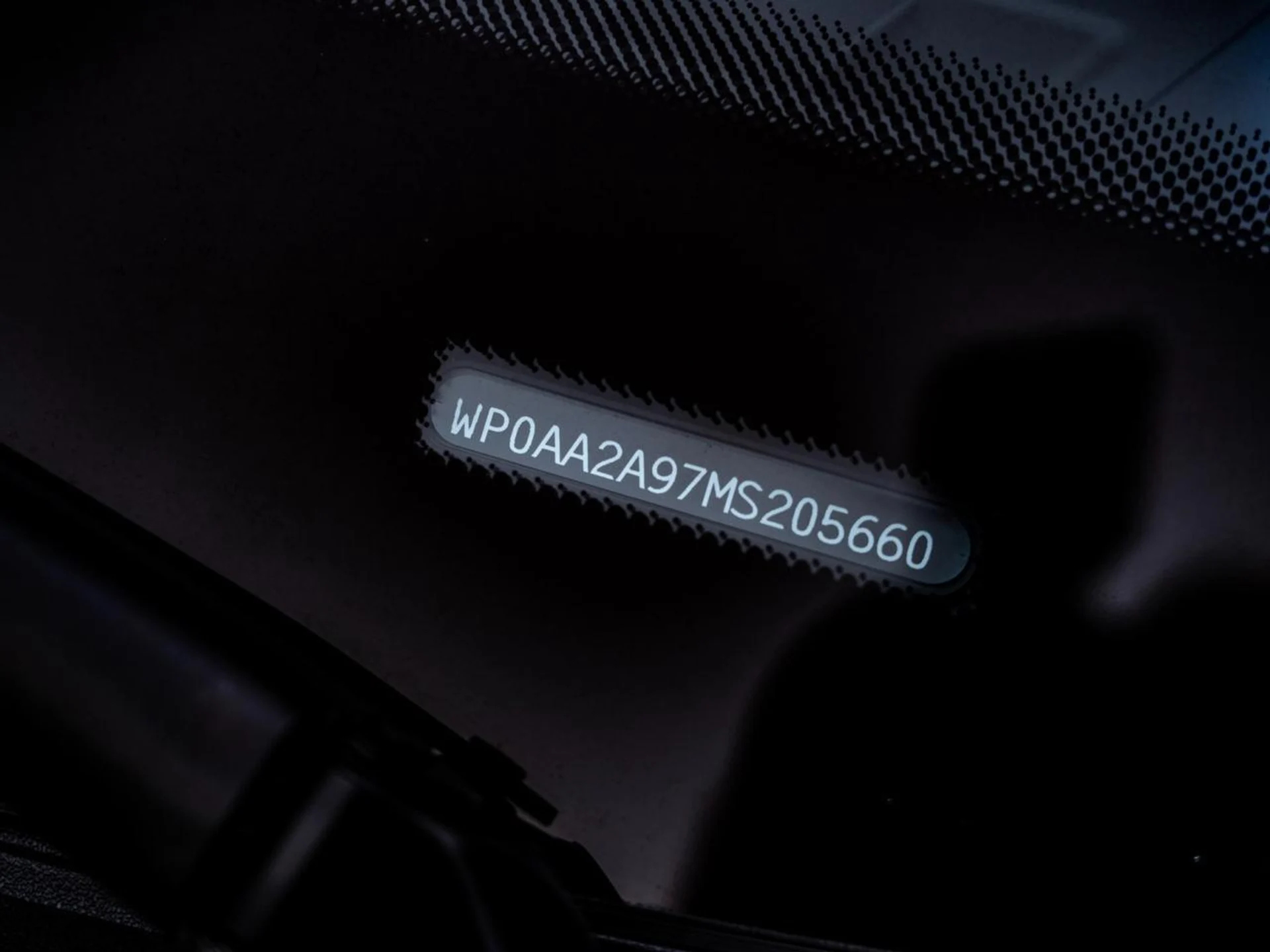 mph030_3668631721_151e14f82b792be5f458c6e8d684b41c_e25ed55aed