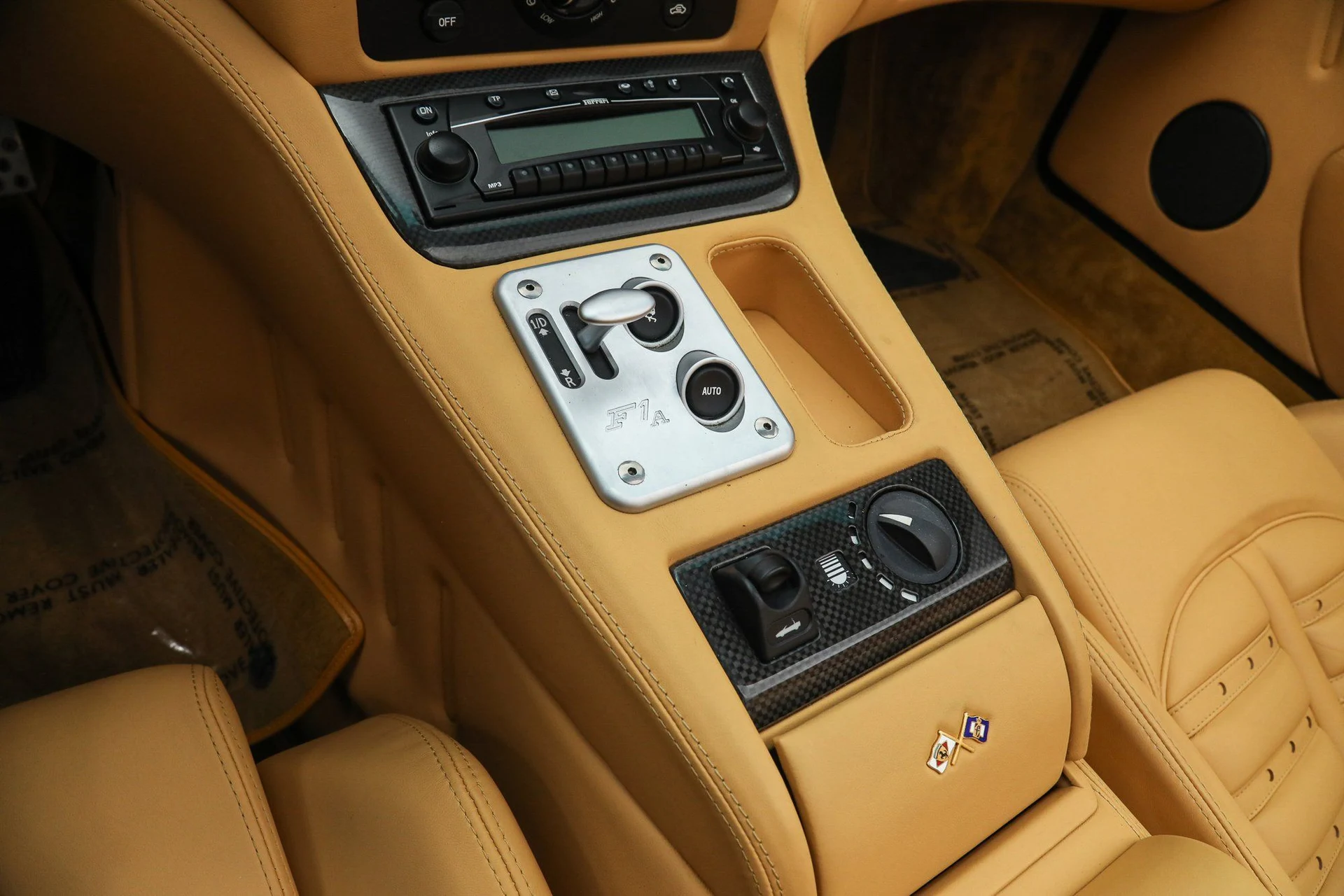 mph030_3668745668_129f4331d8c1daf4b3f01f7d4458303b_4c43be3042