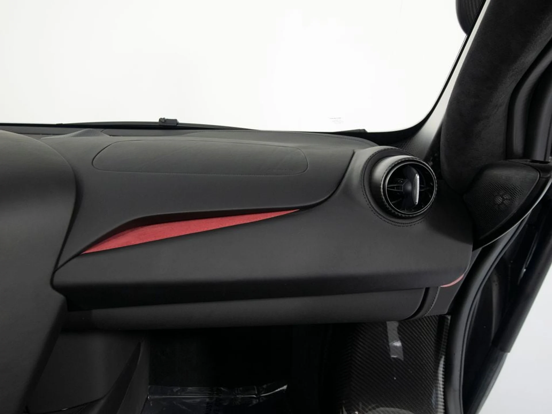 mph030_3668774512_df975ee0aaf272284ef908c6904d5bd8x_21e923254a