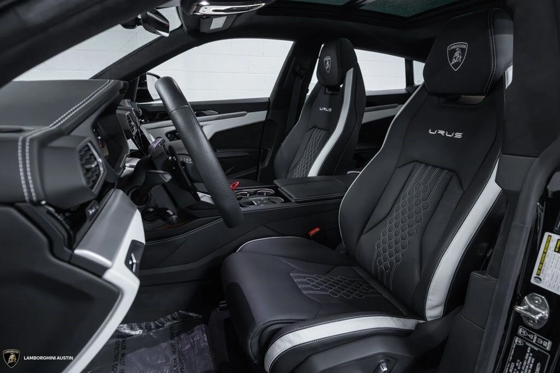 mph030_3668779698_eebf77cd12a403a05c4db4fcd3fb4e0ex_e436f1ec5f