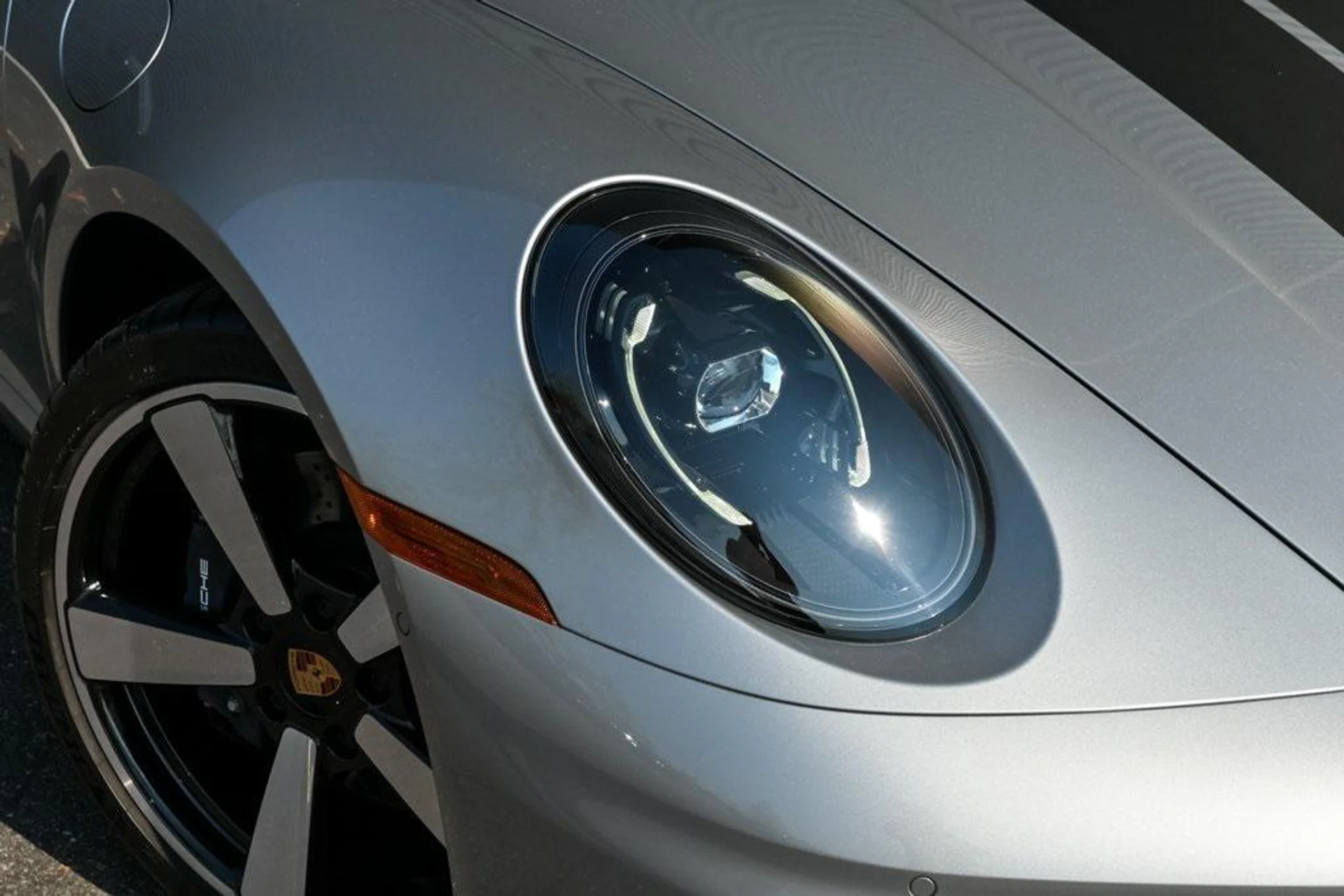 mph030_3668979020_J_Hyz_Yab_Xc_X6q2_J_Bvk_L5r_Vq78lwg_701c1e0bf6