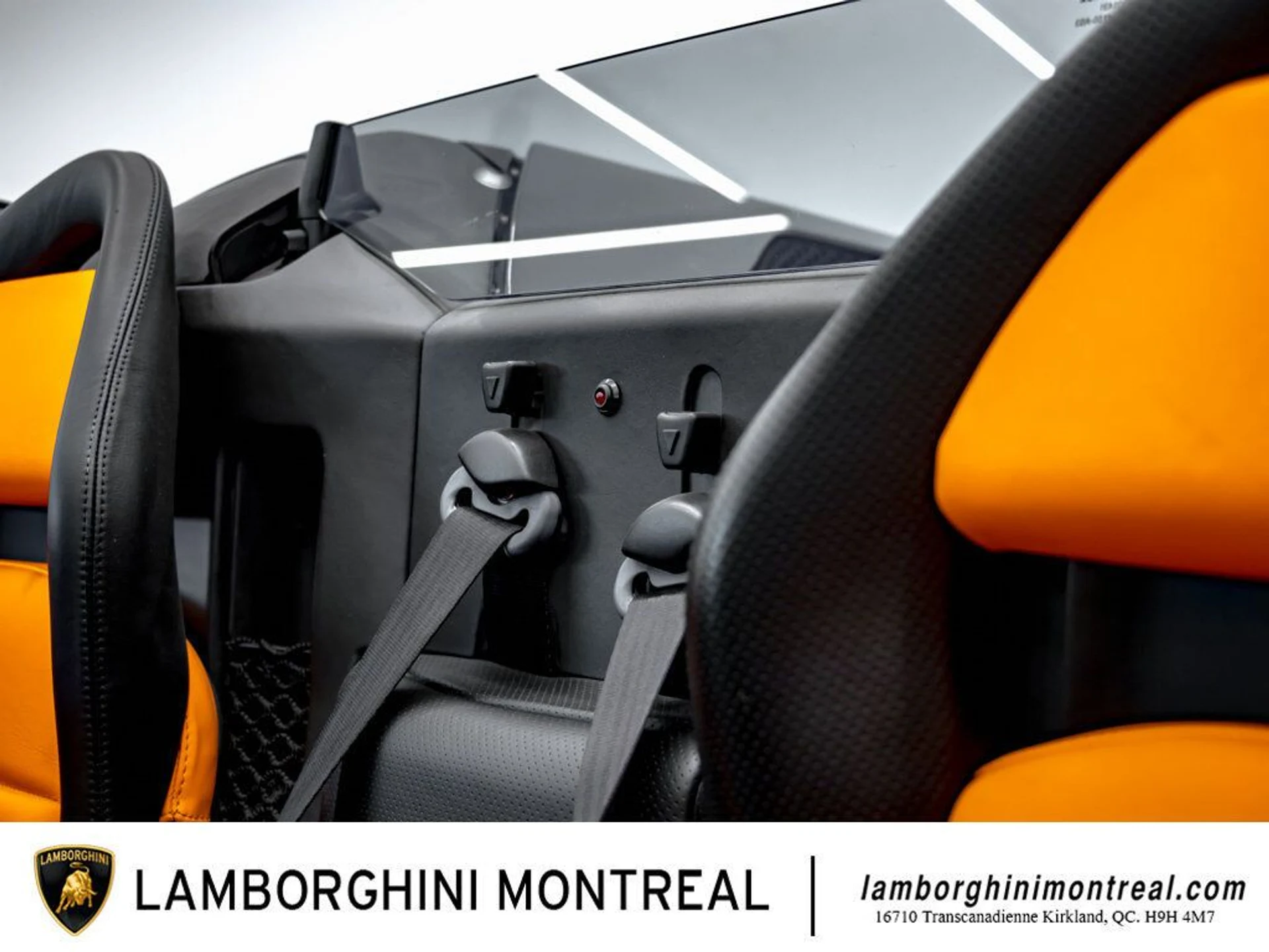 mph030_3669081493_lamborghini_murcielago_2008_jpg_v_1754355019_43f3710fae