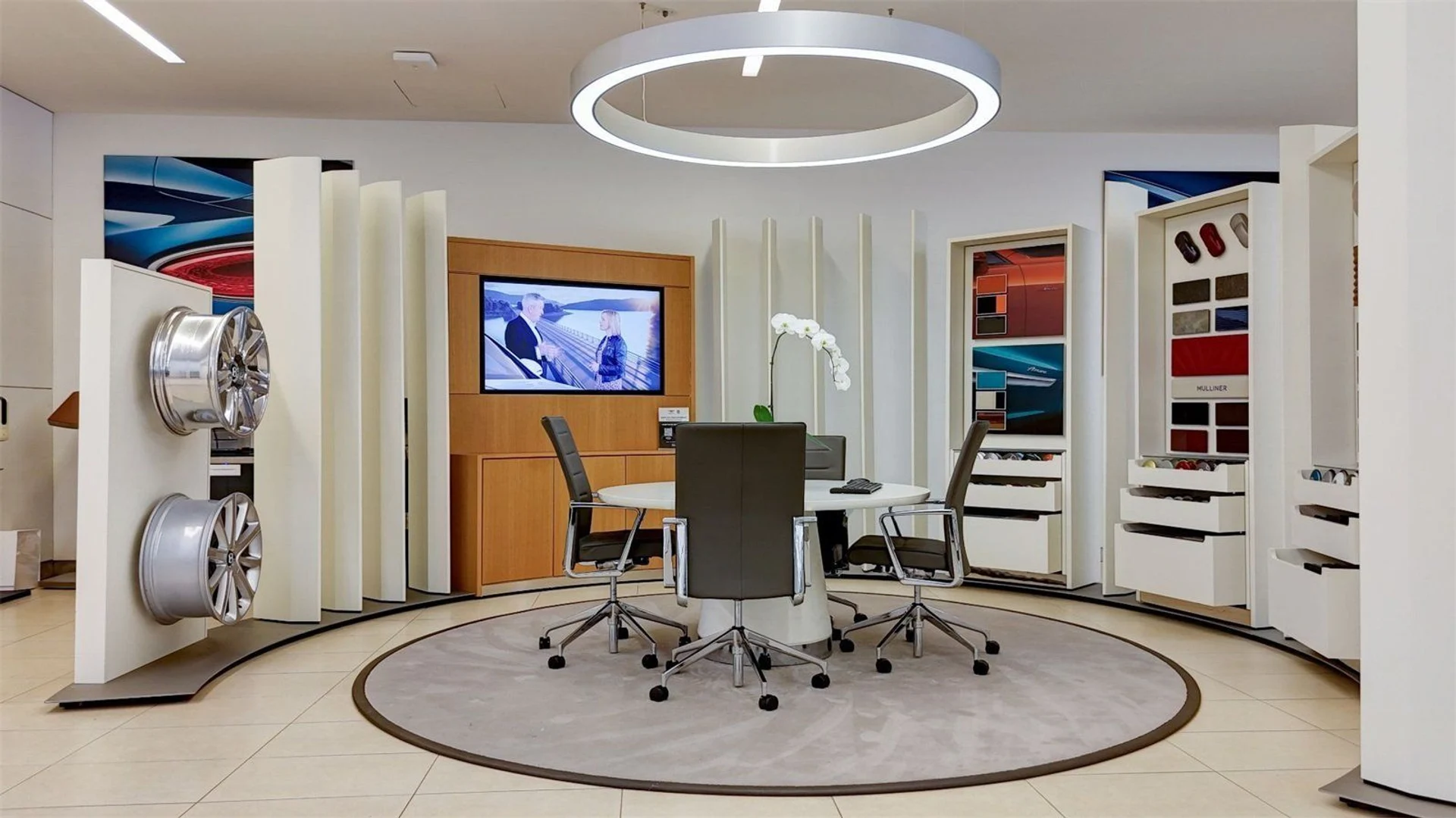 mph030_3669210534_792895559bc4ab8275a8ed0d197132b4_804588dbe6