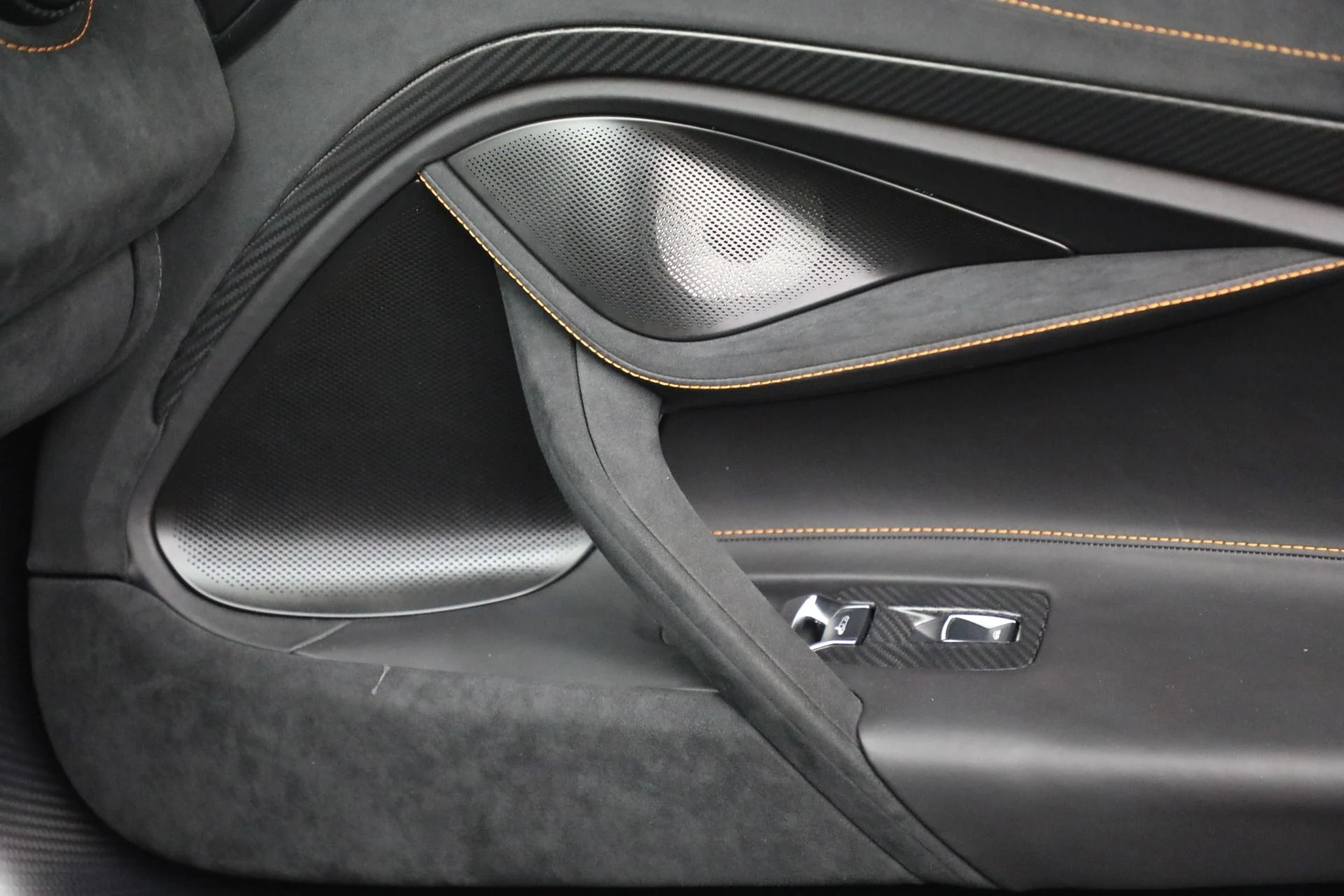 mph030_3669972326_Used_2025_Mc_Laren_750_S_Spider_Performance_19916a75d3