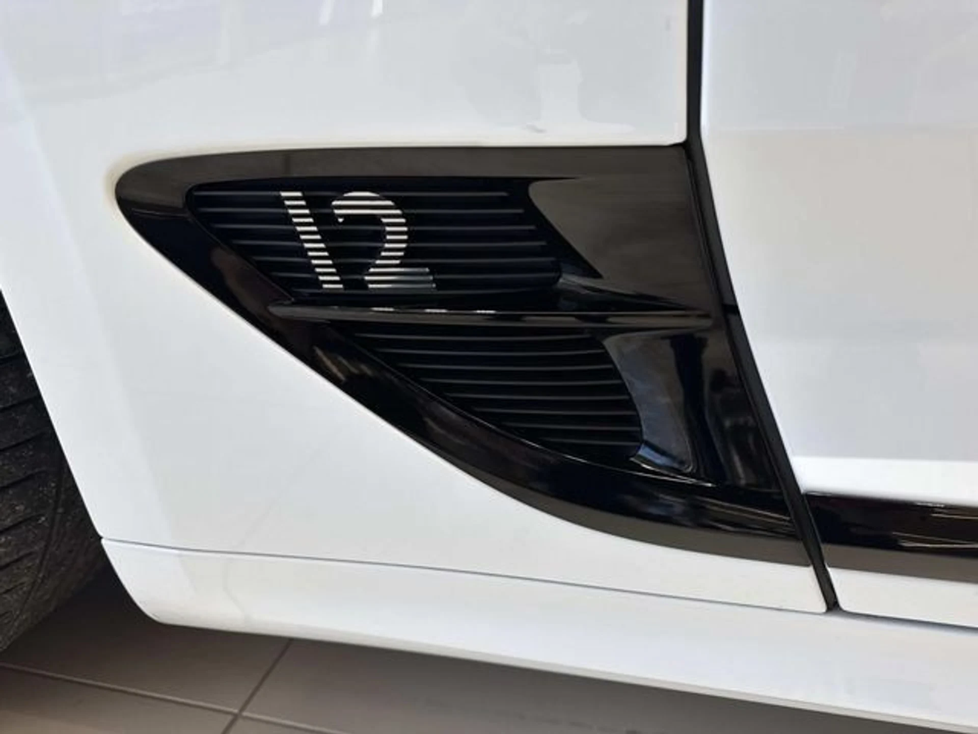 mph030_3670007165_291e28c23fe31452bbd815e176e3b1d5_7c4c02d1be