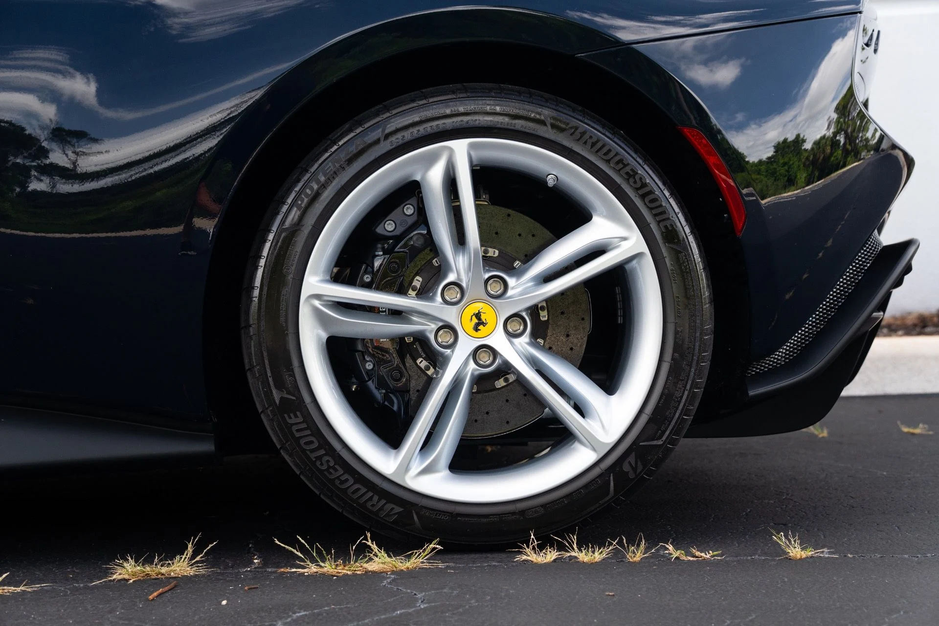 mph030_367008834_Used_2023_Ferrari_296_GTB_1780421553_1d83b183b3