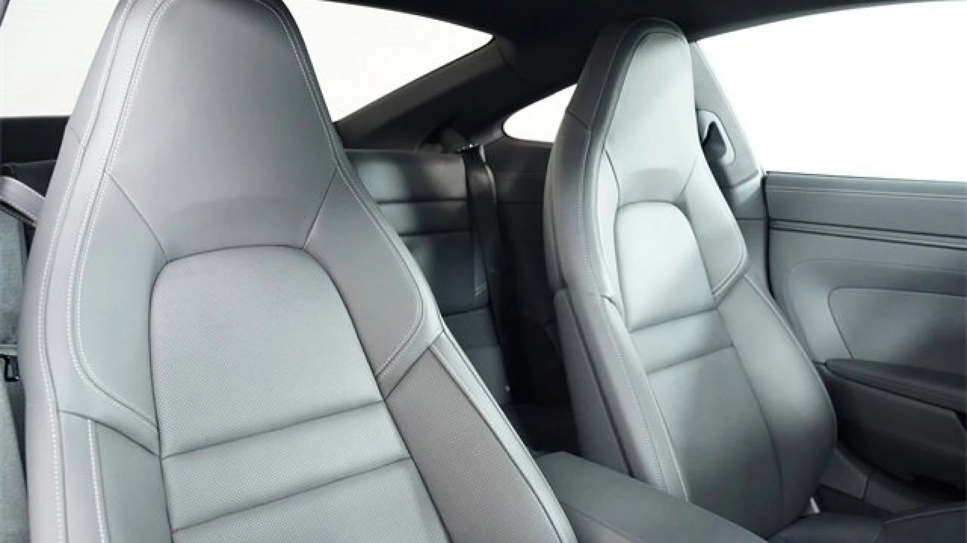 mph030_3670150479_content_homenetiol_com_2001243_2130496_0x0_b2b03b28fa2541bb91c17aec36575ec0_100f17bbbb