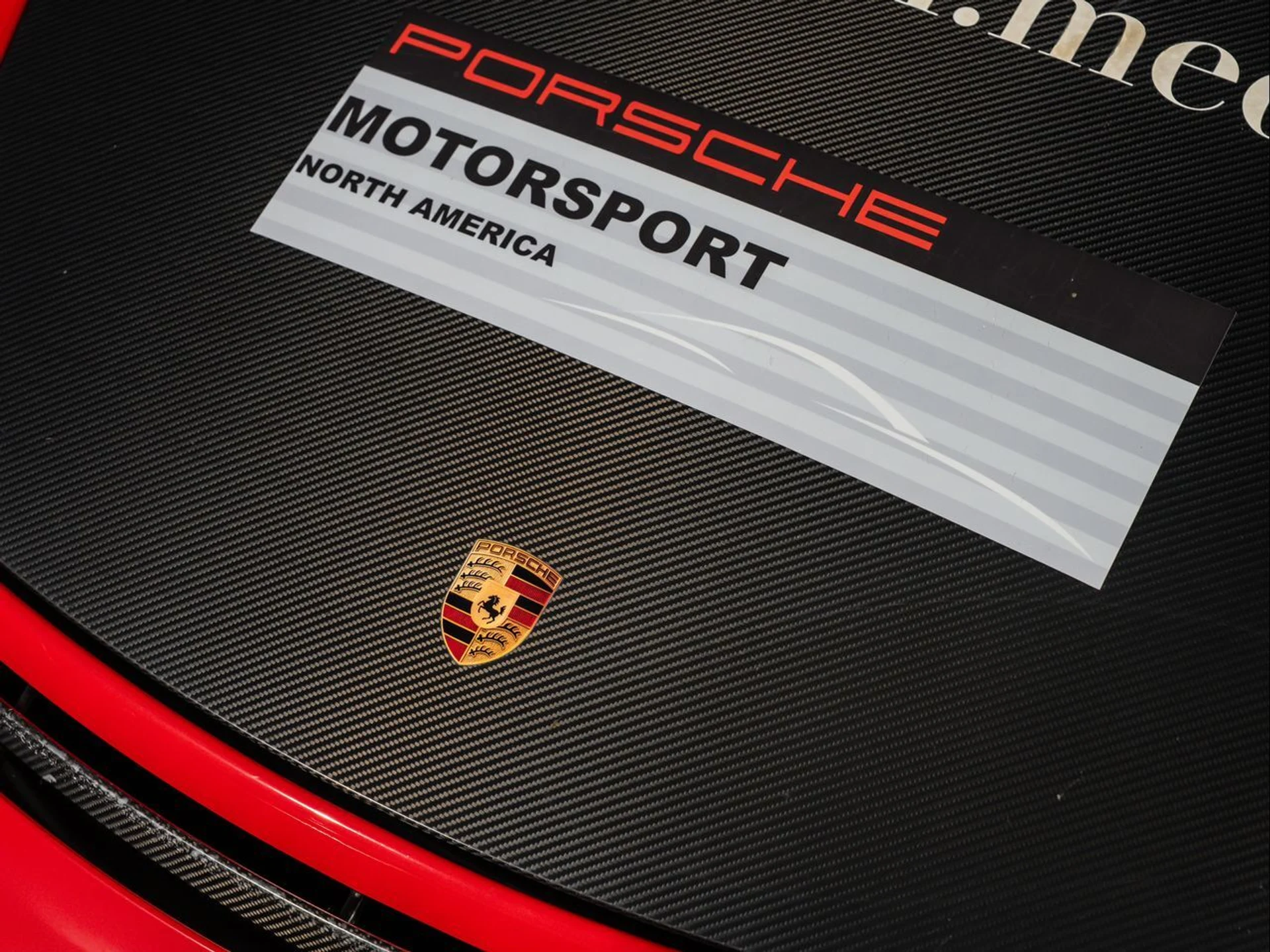 mph030_3670993473_5e2246f81ea84f51218f4291529d476e_4dfdca0aa6