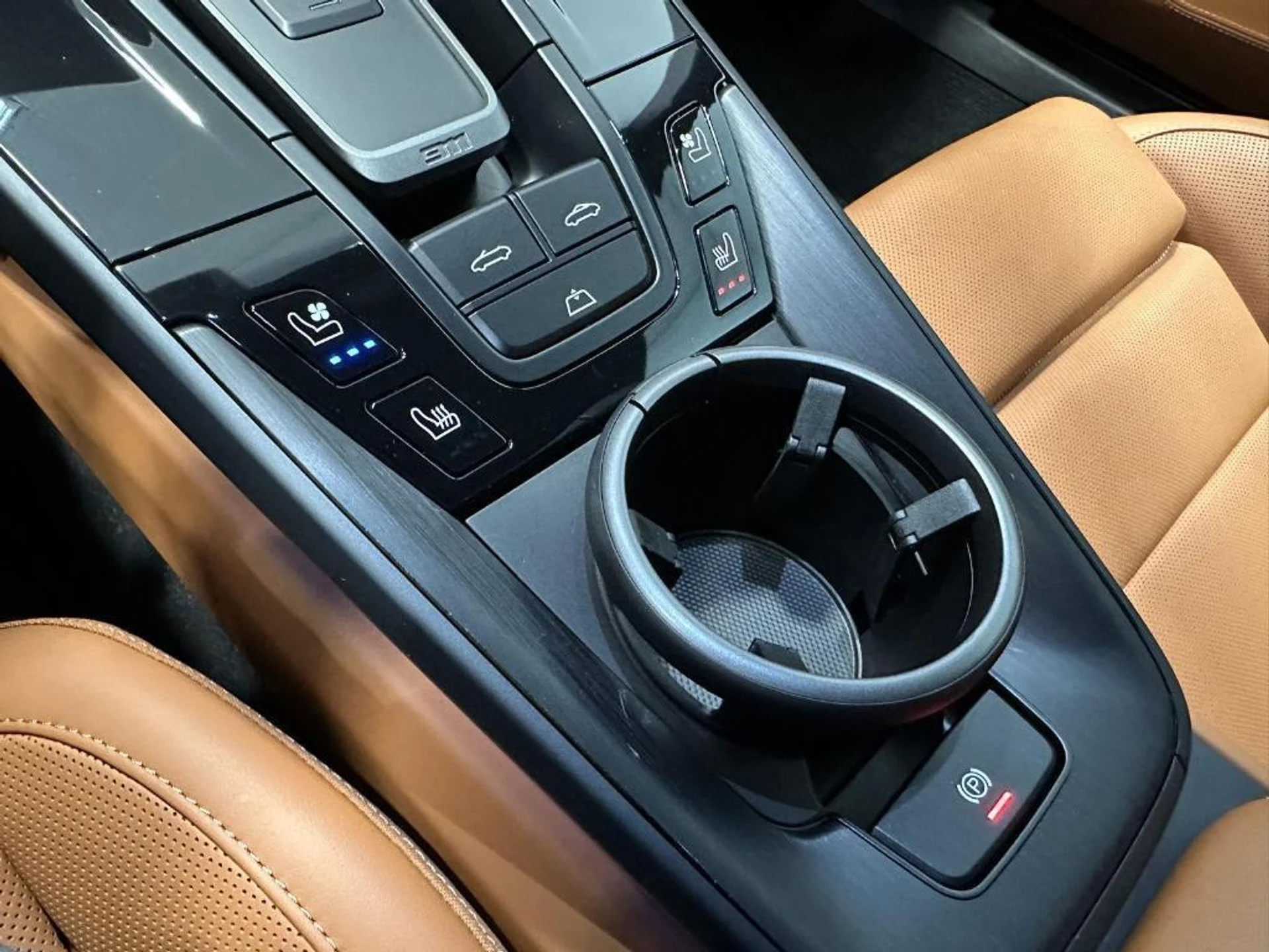 mph030_3671421652_g0eg_T_V_Z8z_C6_J_Jzx_Ixy_I9b_XU_8_a779c5ceb7