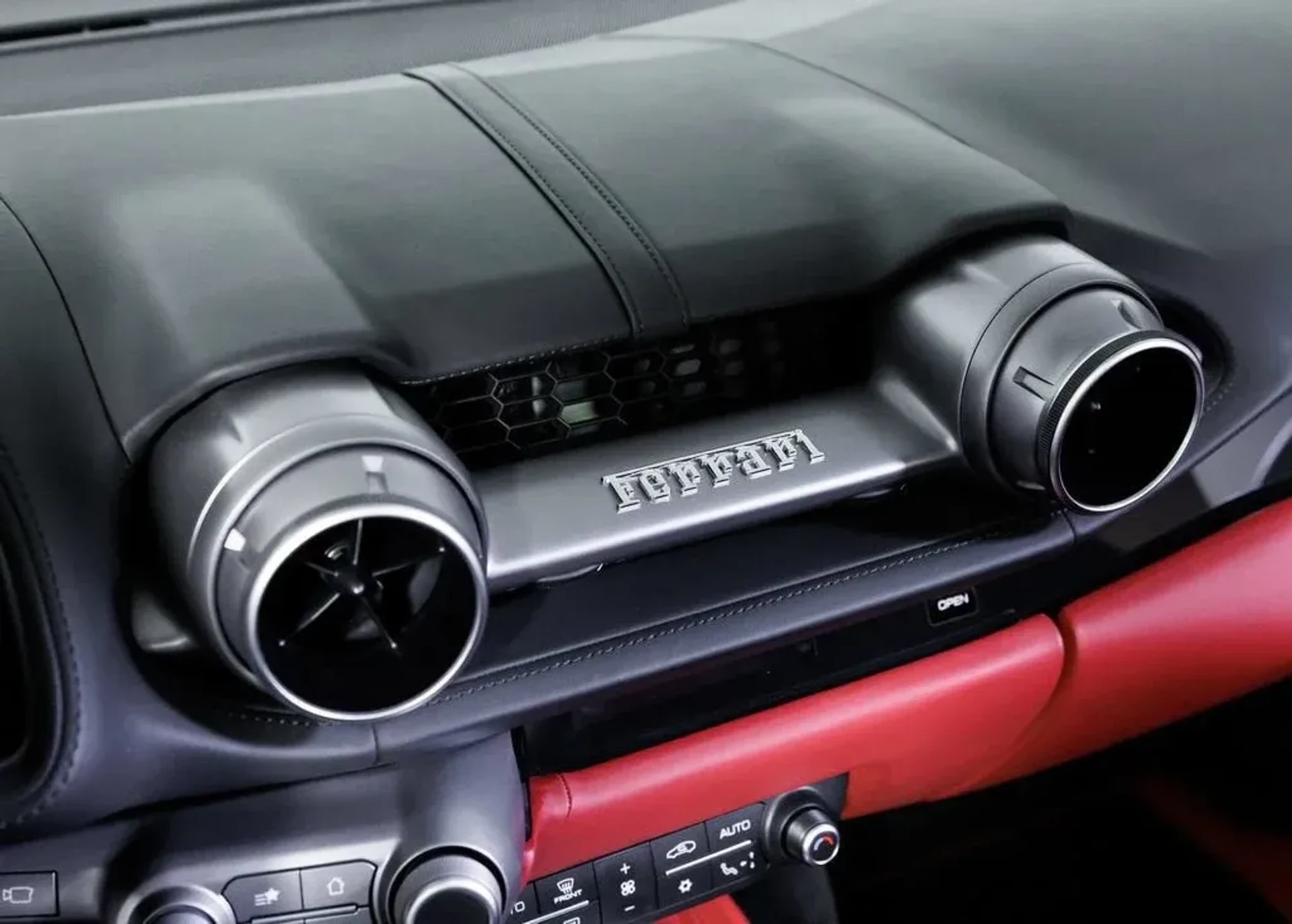 mph030_3671431237_4bc716169cb845cc51f450fa19918629_490d5bb246