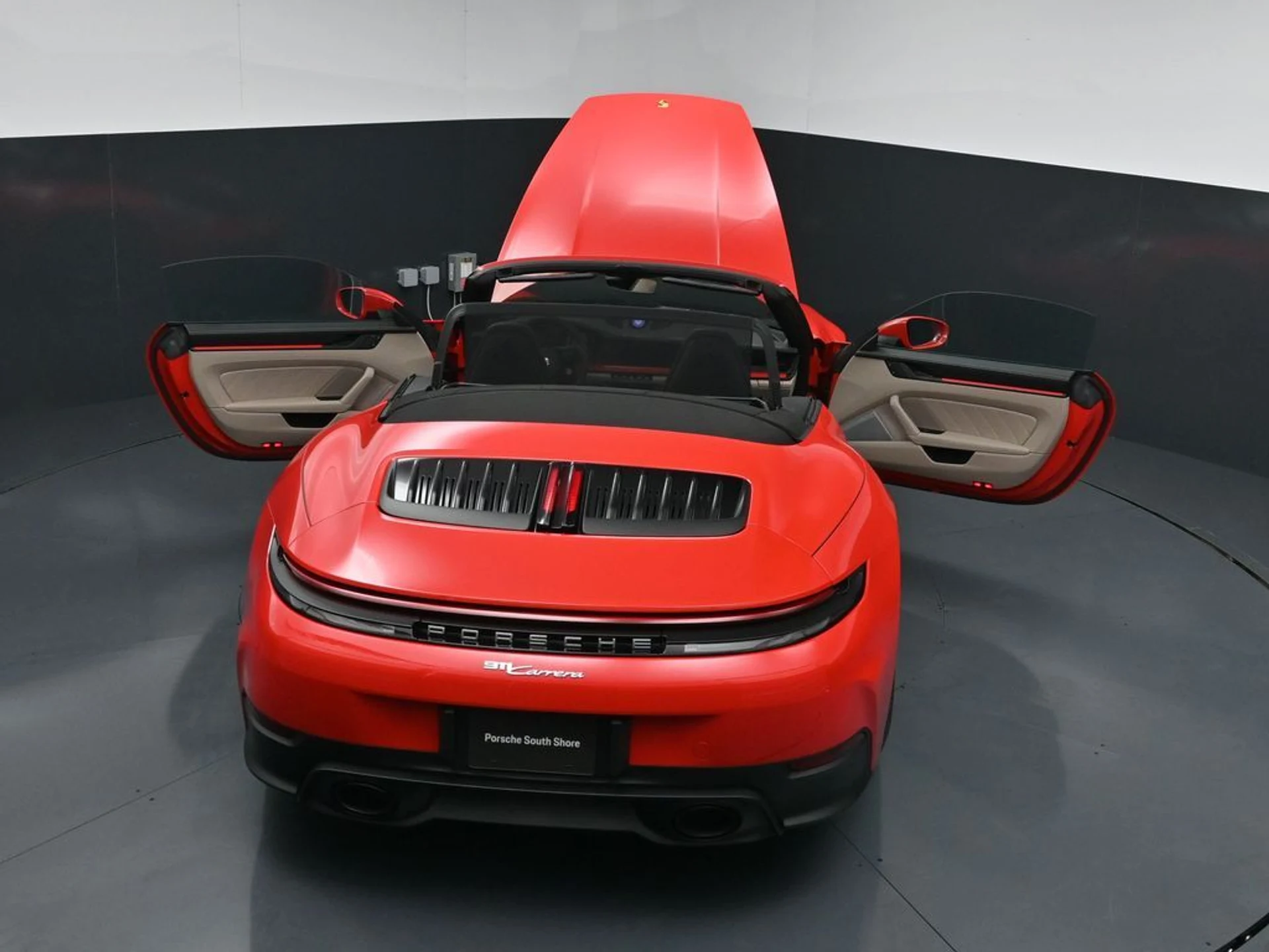 mph030_3672101474_0b9da2c16ed624cdc4df15765b3e131ax_94aab6f782