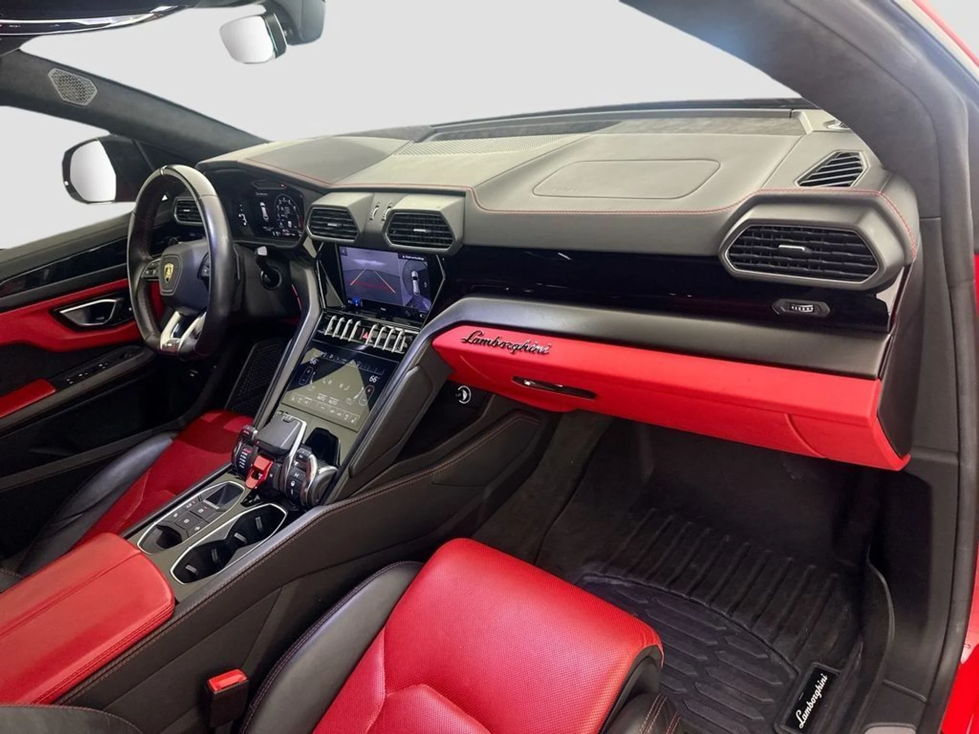 mph030_3672142106_78edaff2764ae66eaf72d3776d661ec2_6b35f9f033