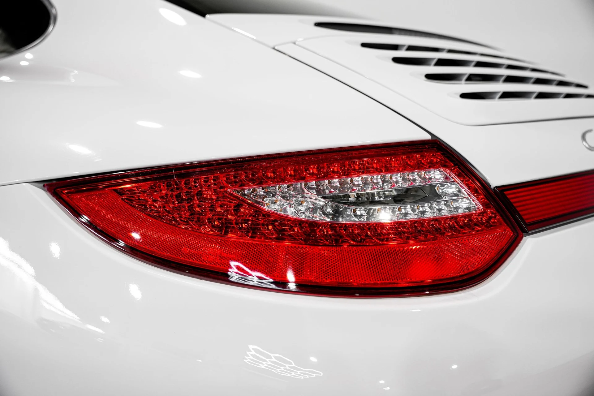 mph030_3672720114_300f81d6df57096eae45103f2e90a79bx_26cf8ee0f1