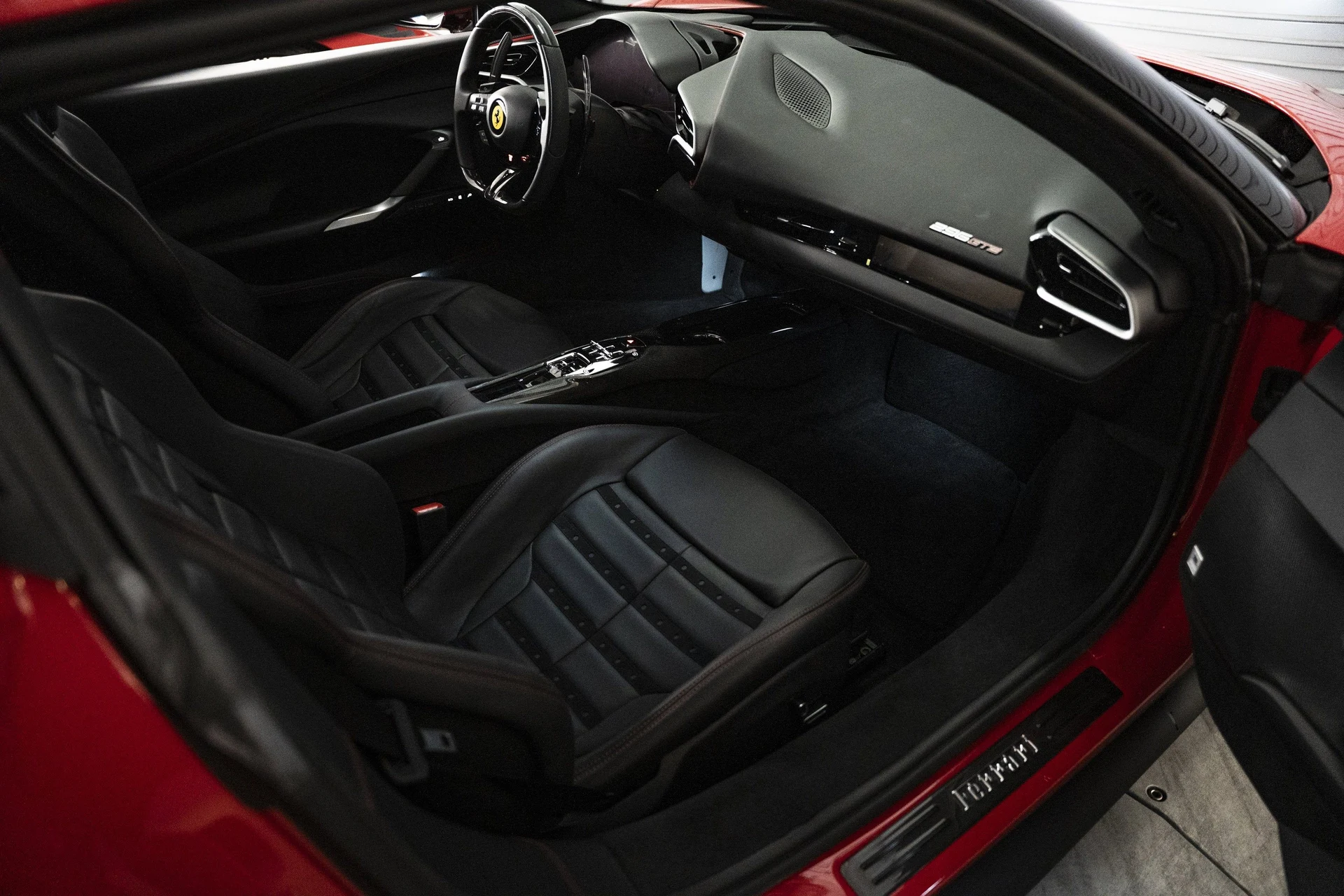 mph030_3672960820_150cdcfc613e43bea8d3e2665851d125_25f98f39d4