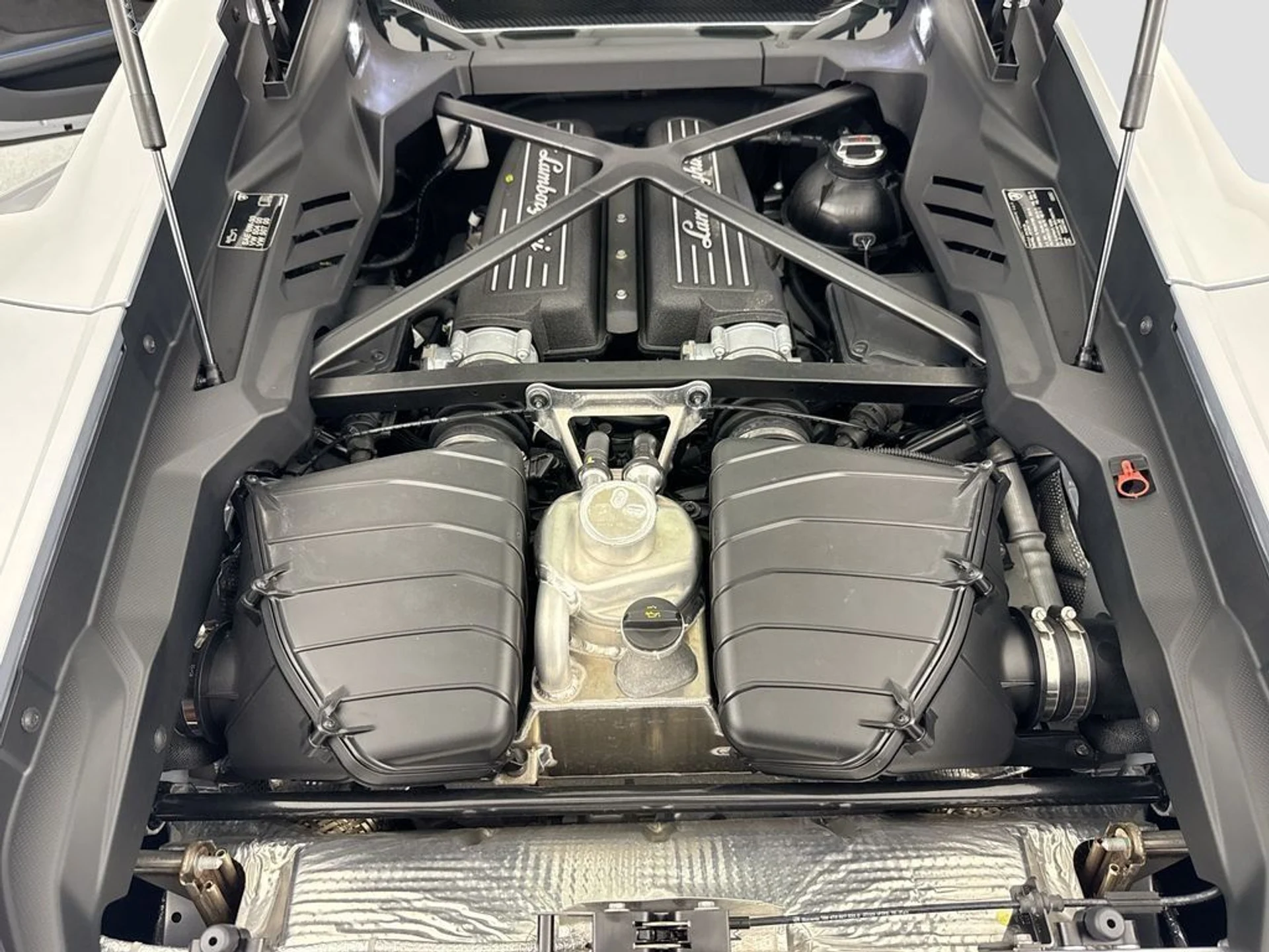 mph030_3673040935_93448699f3d4658dd13ac6e1f7476943_29bb4faff9