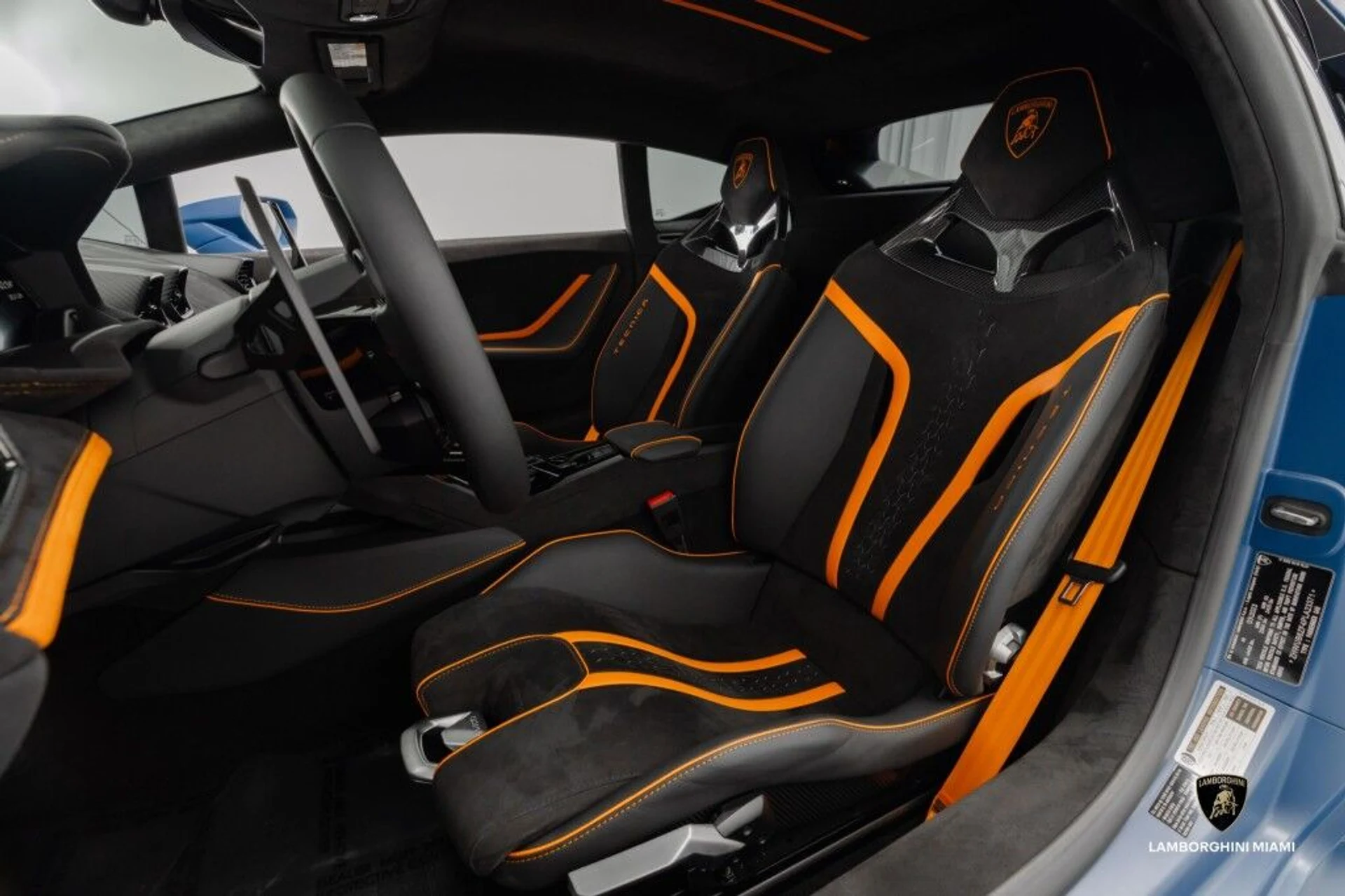 mph030_3673200880_063aee798d0d045bec5e9679daed5373_c62c5c2eaf