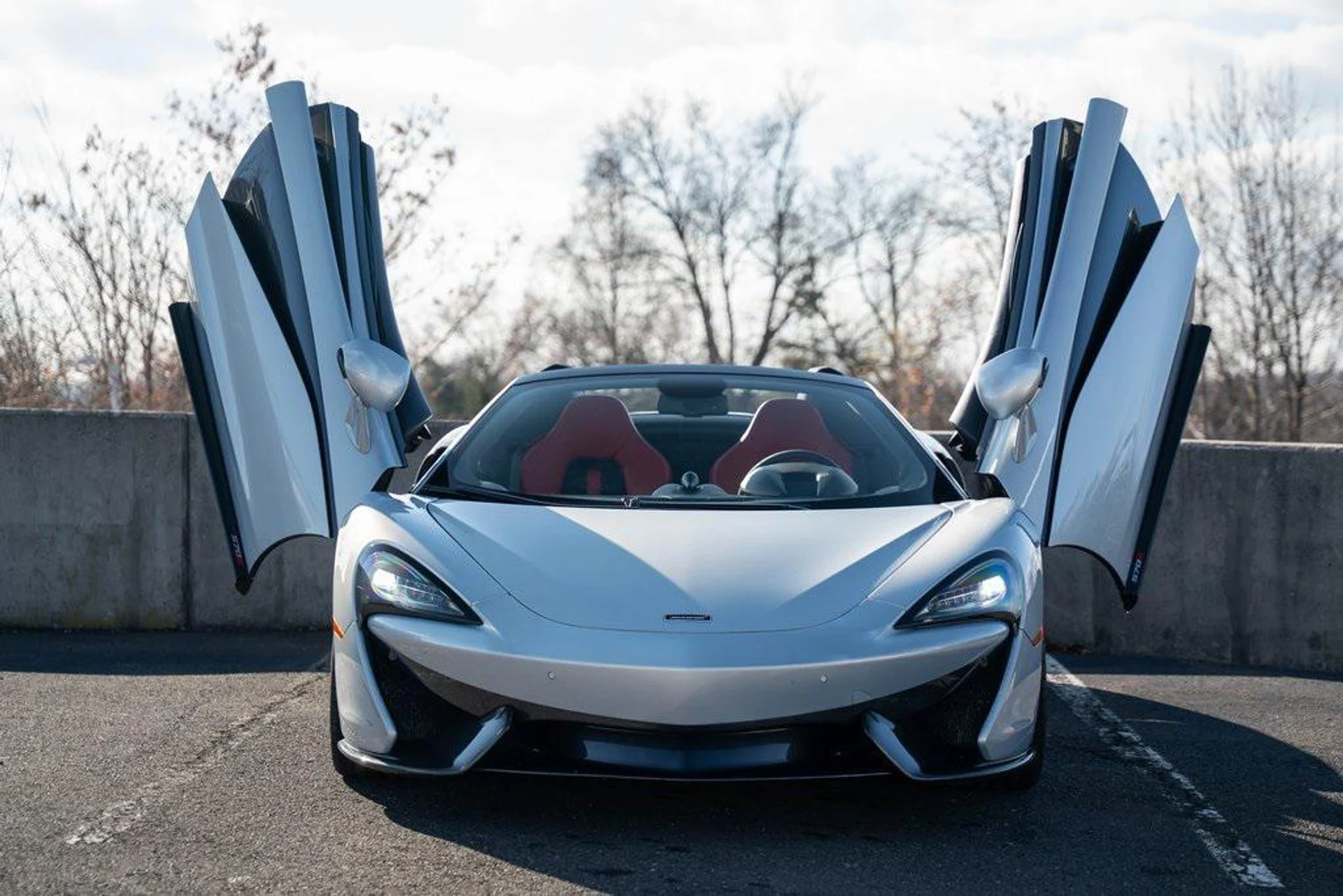 mph030_3673486771_E5_Ae_H4_Mhyaawmm7x_Bv6r_RCG_2h_EY_65ed1c68e0