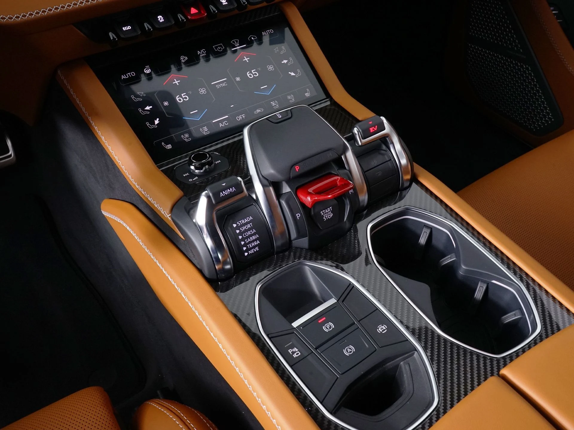 mph030_3673602449_b7a02b91c64a50d5f5f82ca4109d0a67x_1db292976e