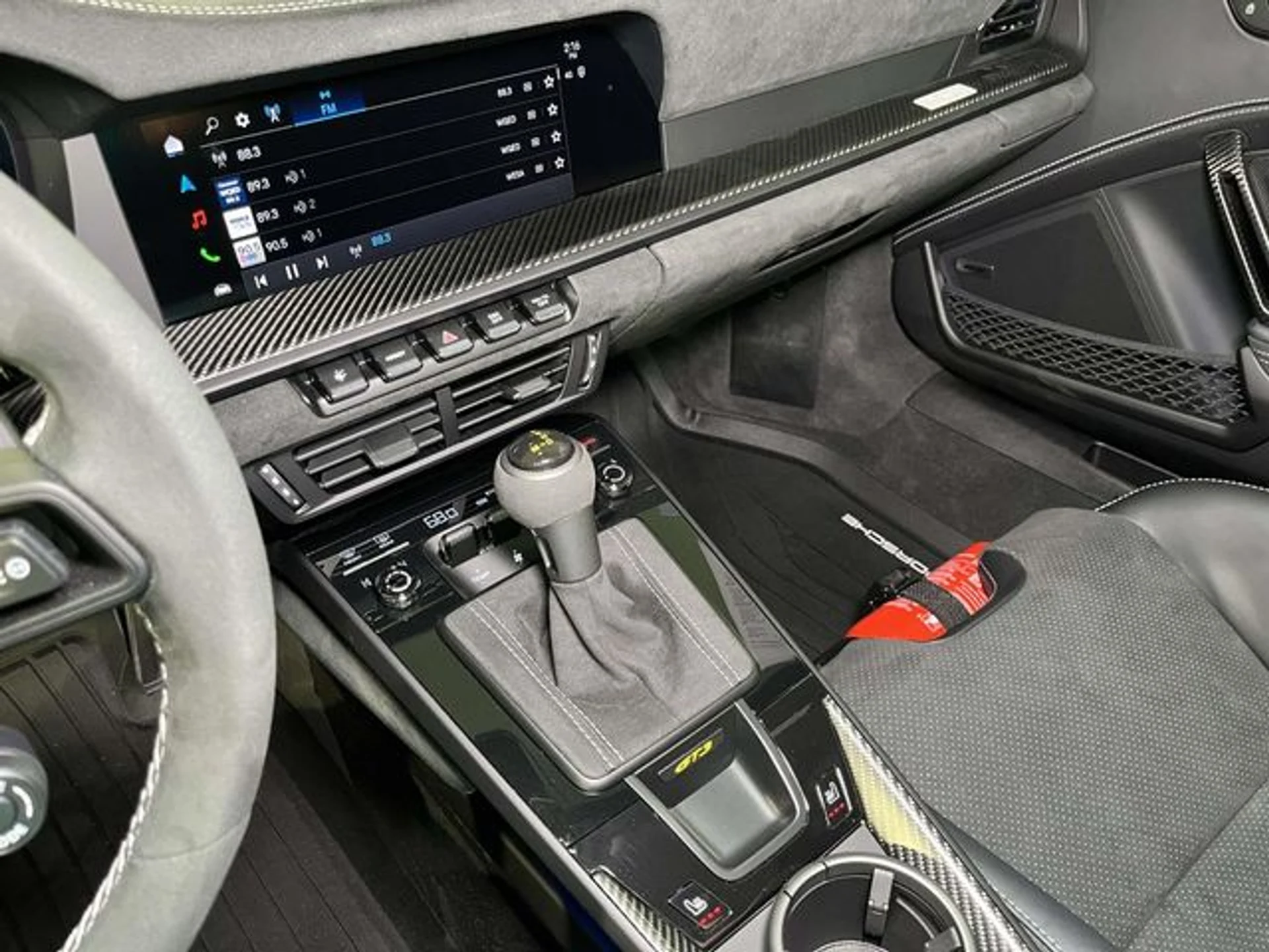 mph030_367392613_ef720fff0753cb8da6ac50df5353c7ebx_3a85b4eb6c